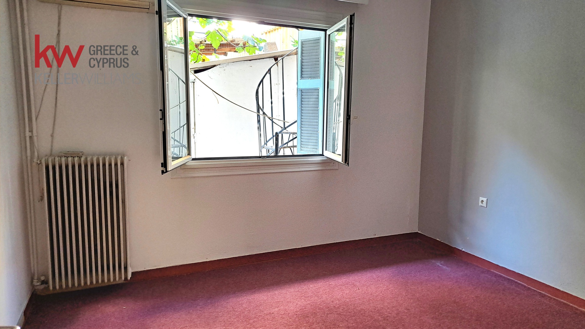 Gallery image 14
