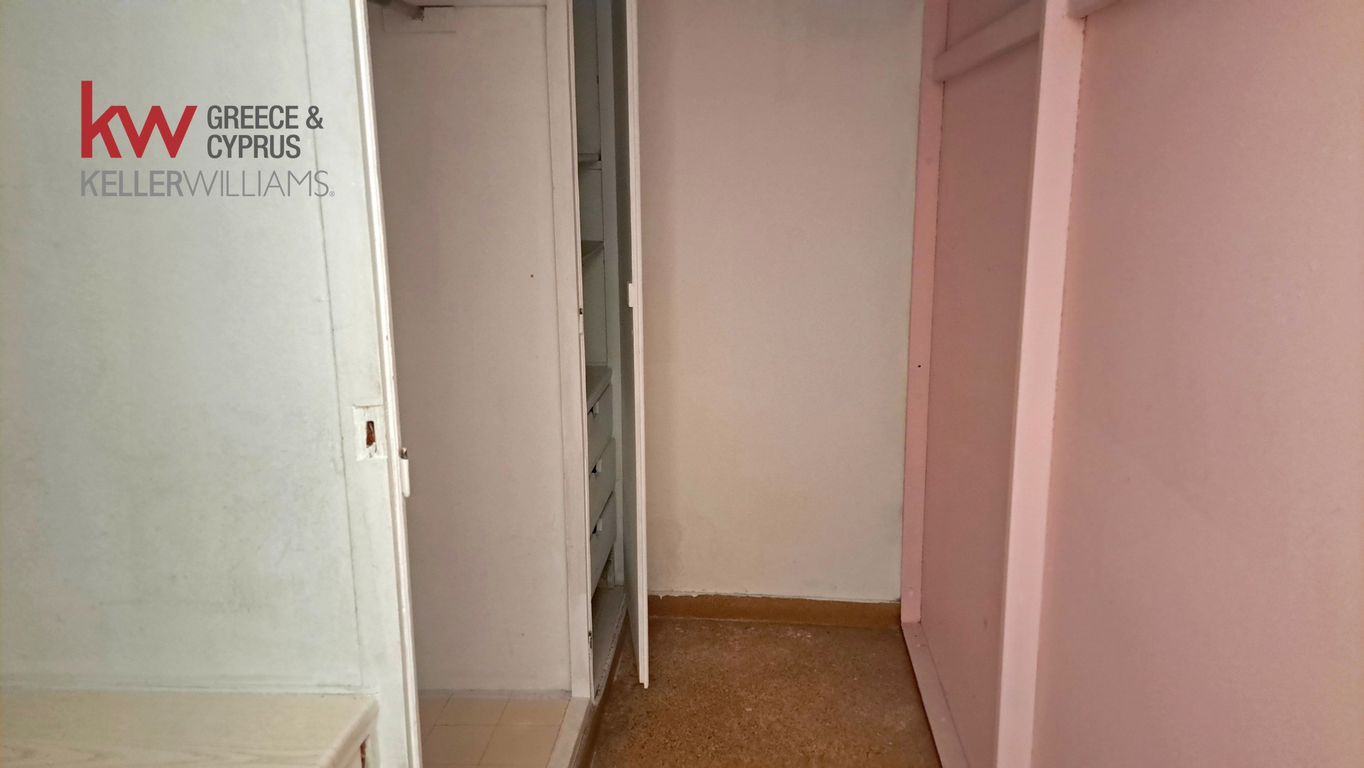 Gallery image 17