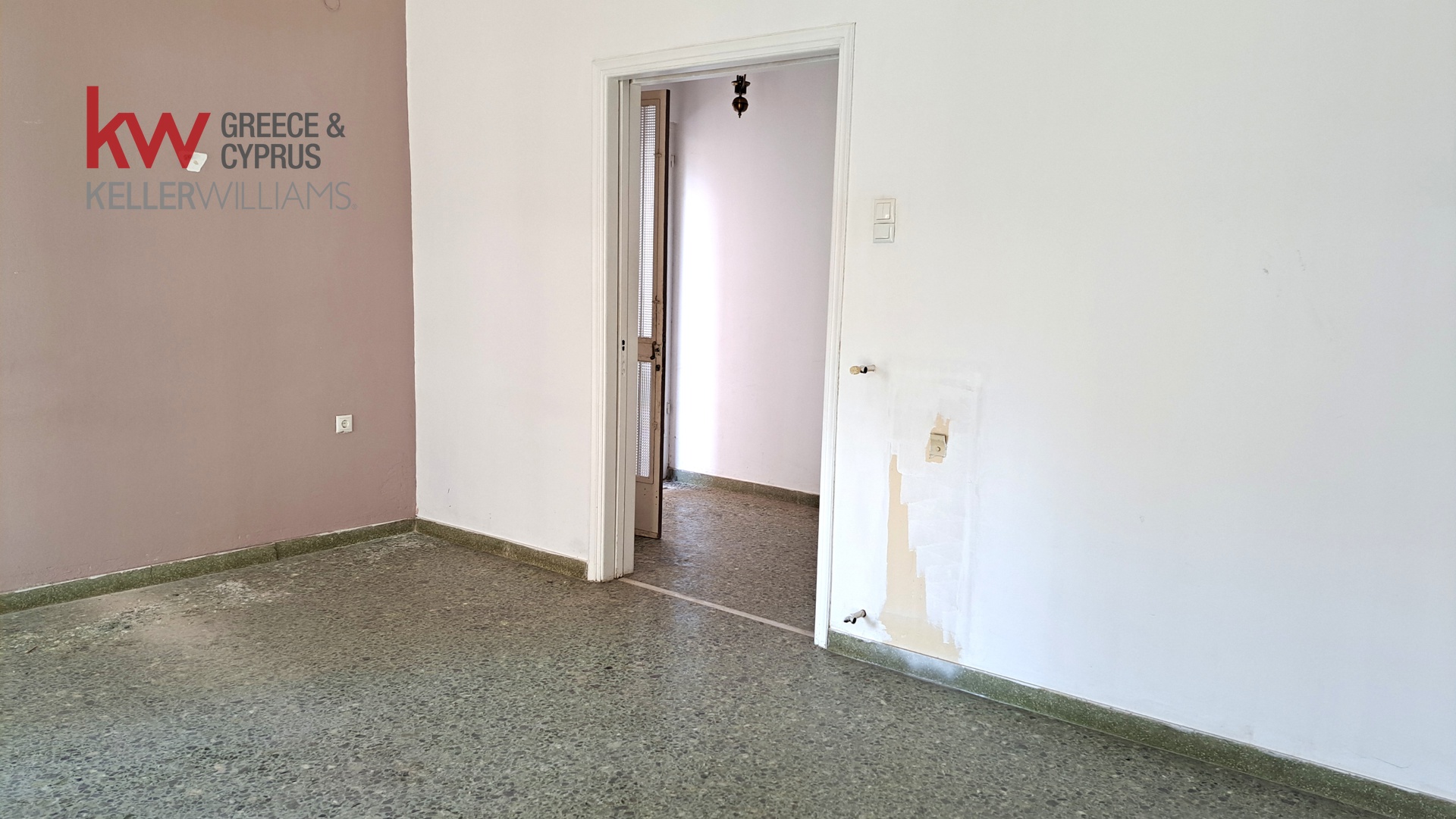 Gallery image 21