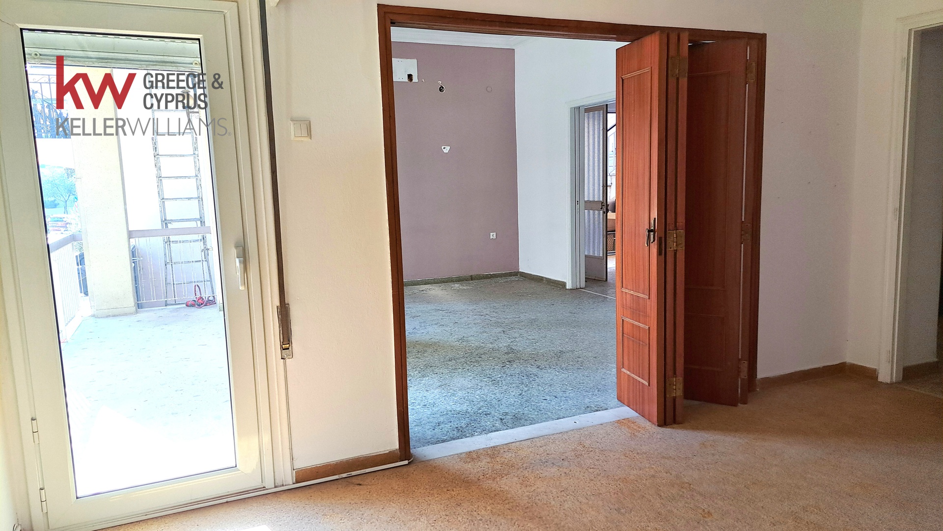 Gallery image 8