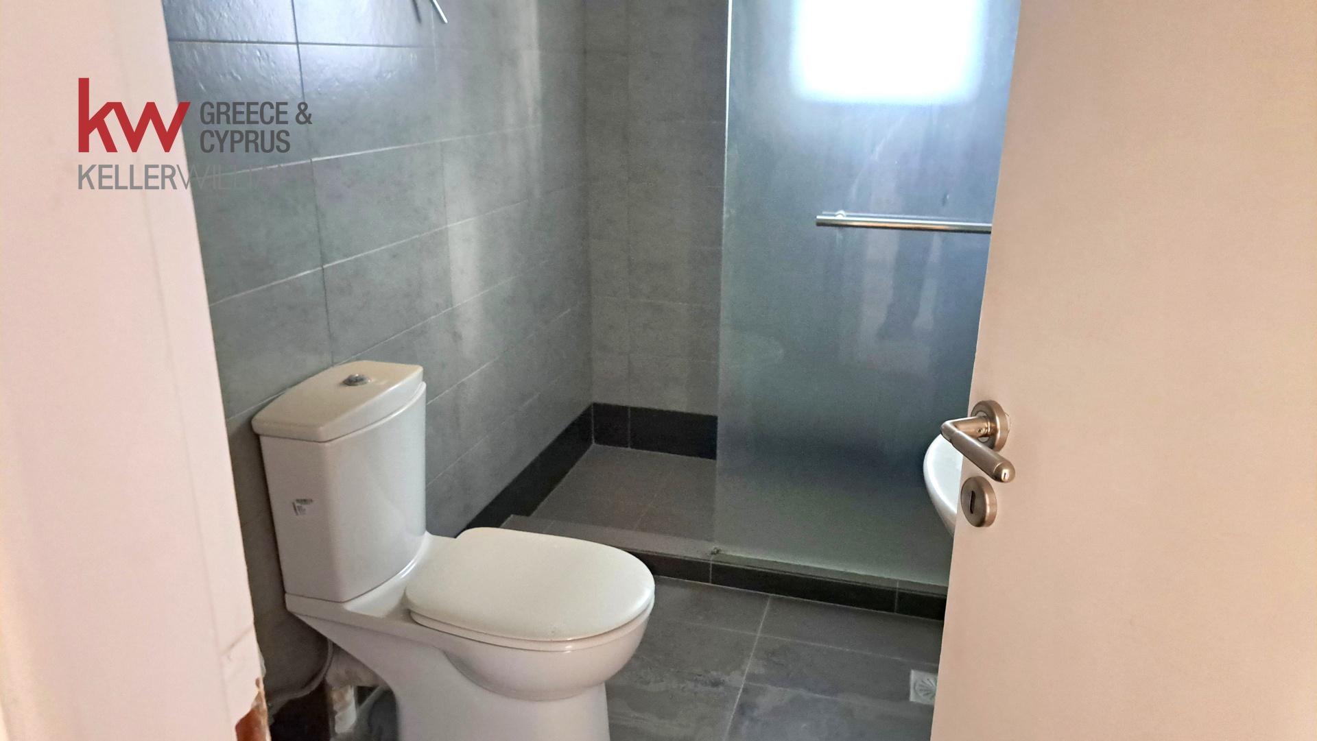 Gallery image 12