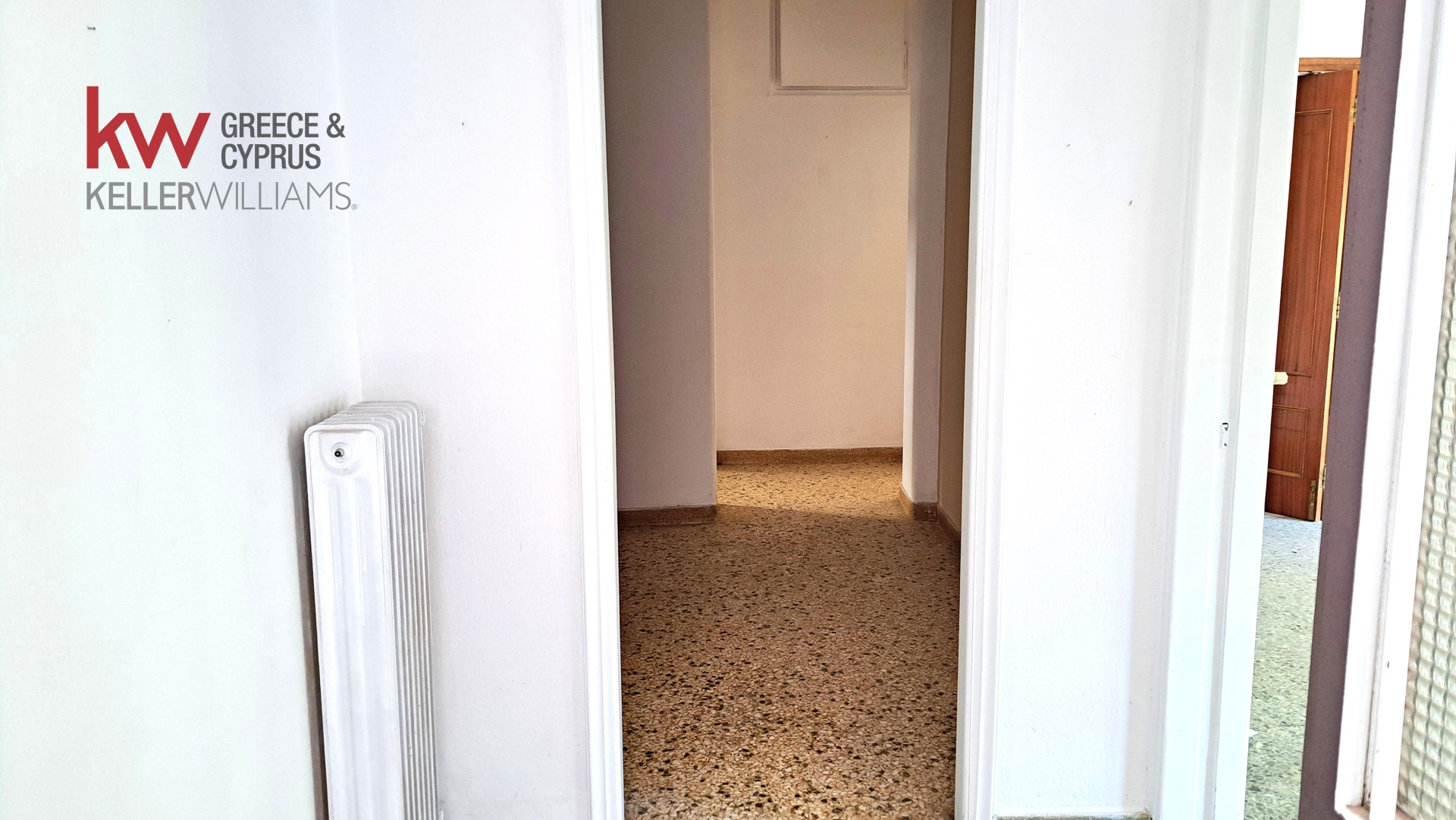 Gallery image 19