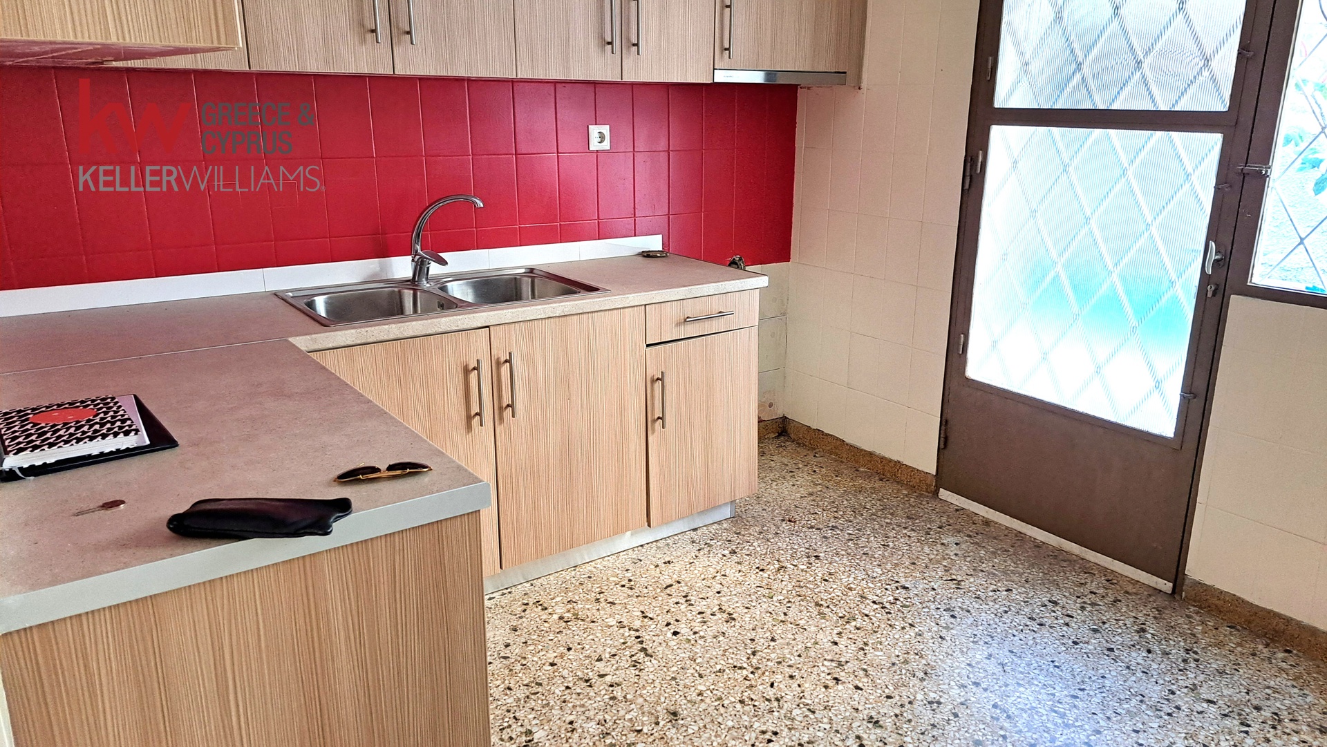 Gallery image 11