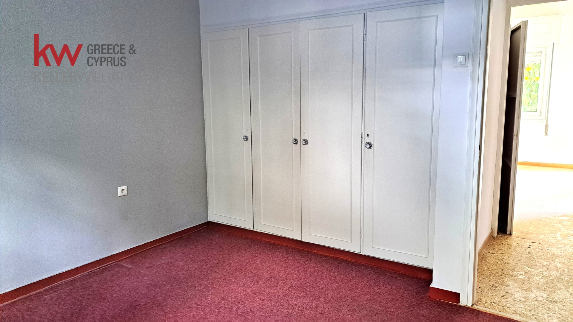 Gallery image 15