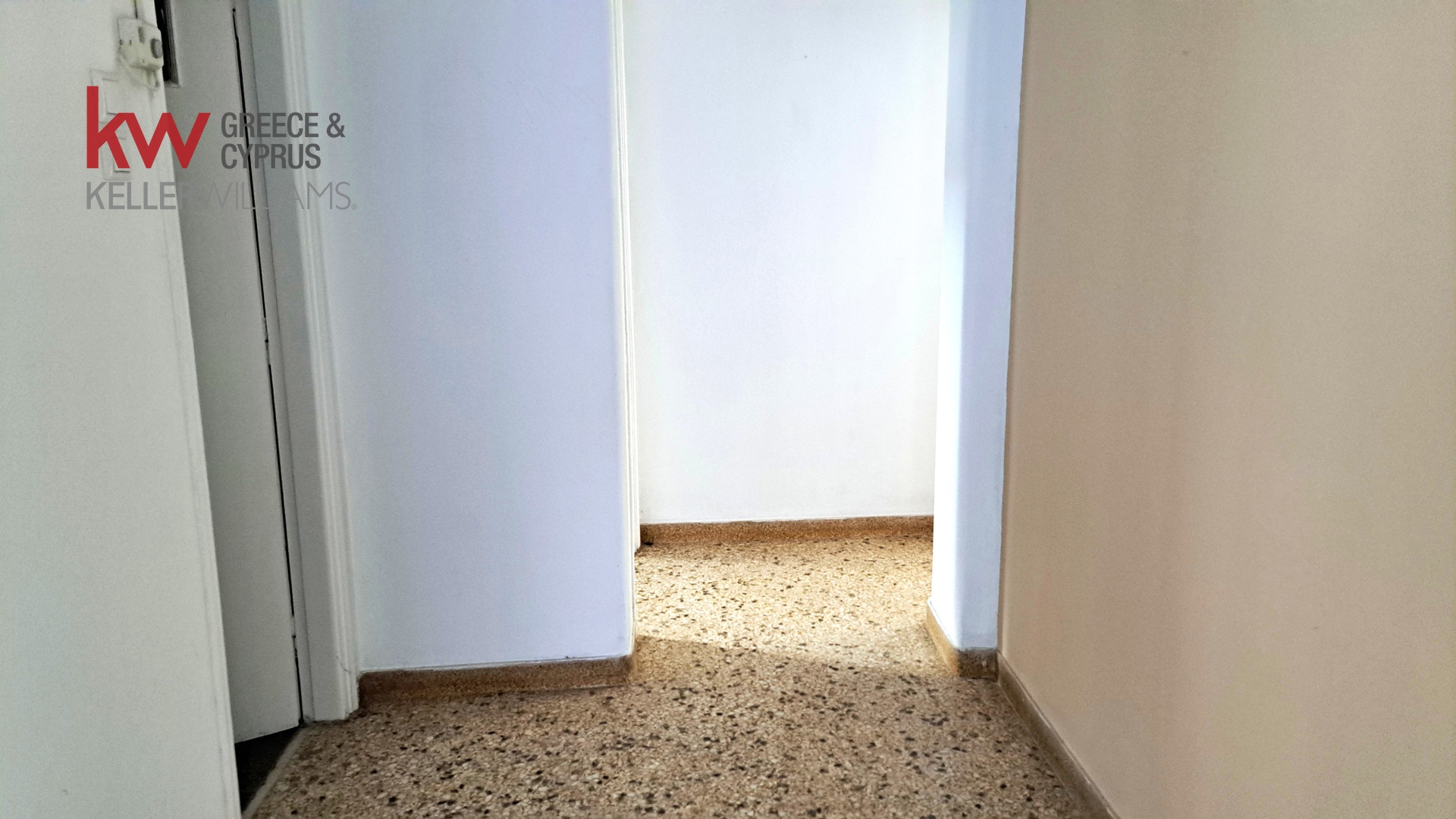 Gallery image 18