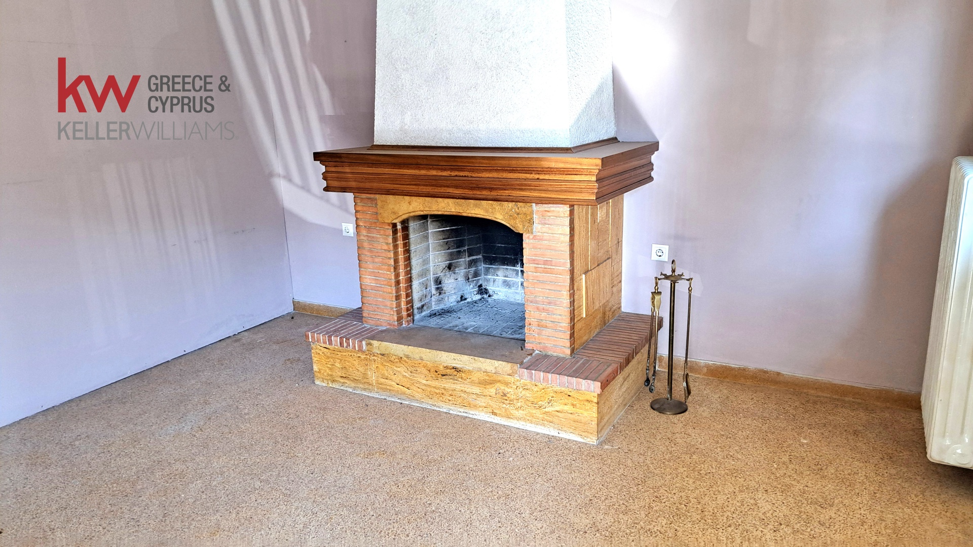 Gallery image 7