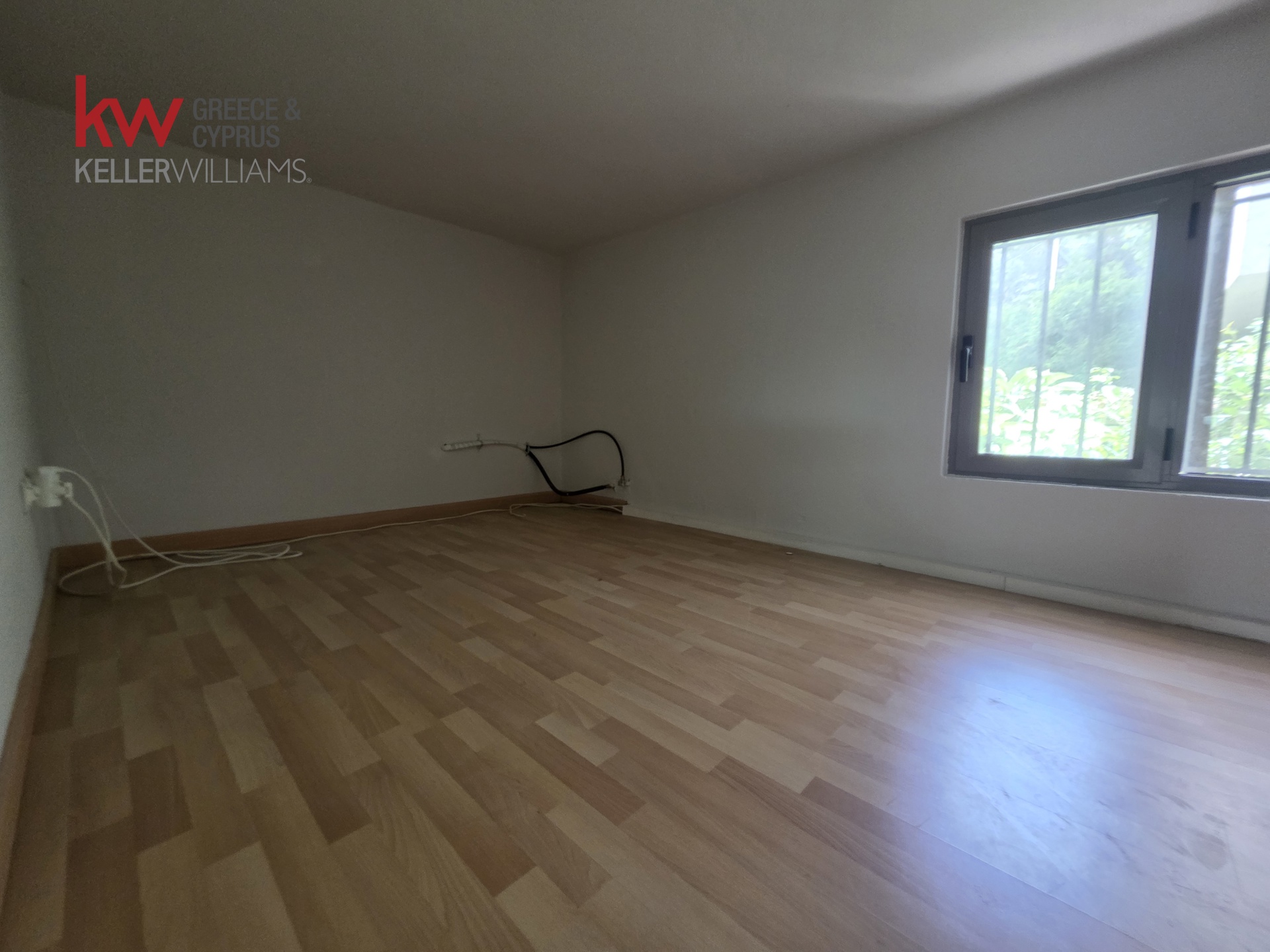 Gallery image 16