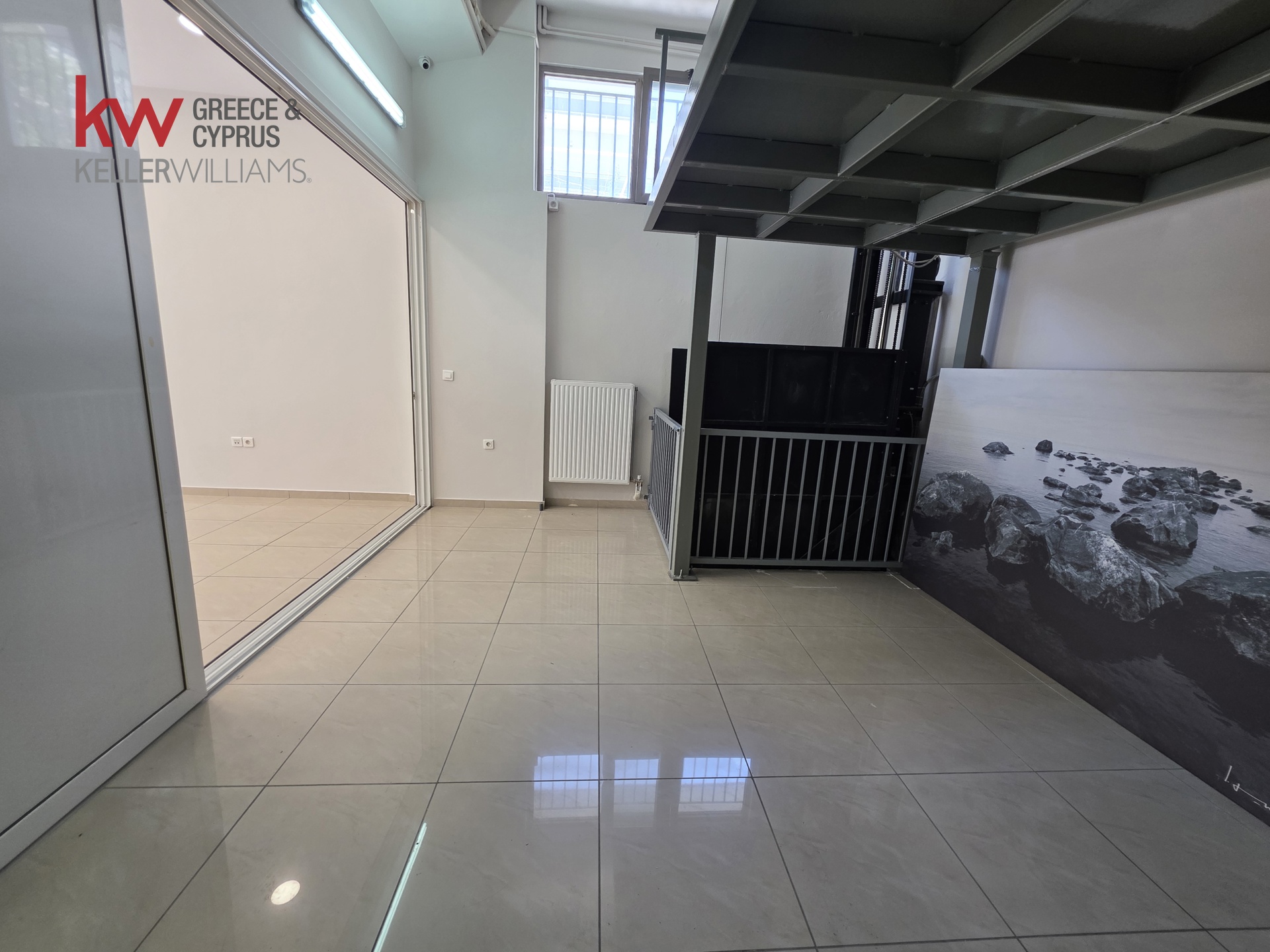 Gallery image 11