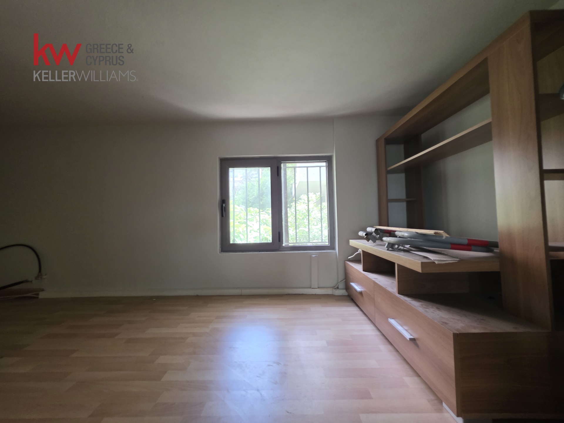 Gallery image 15