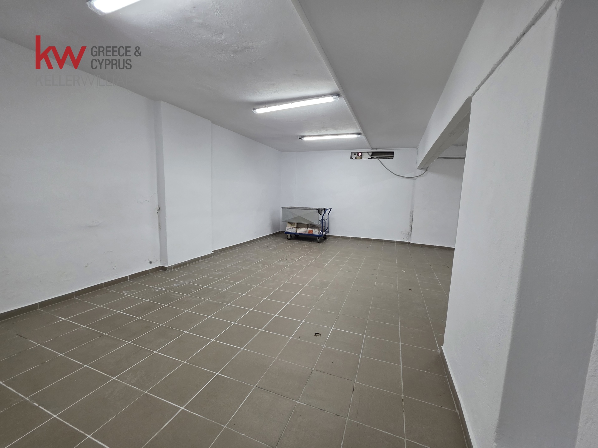 Gallery image 21