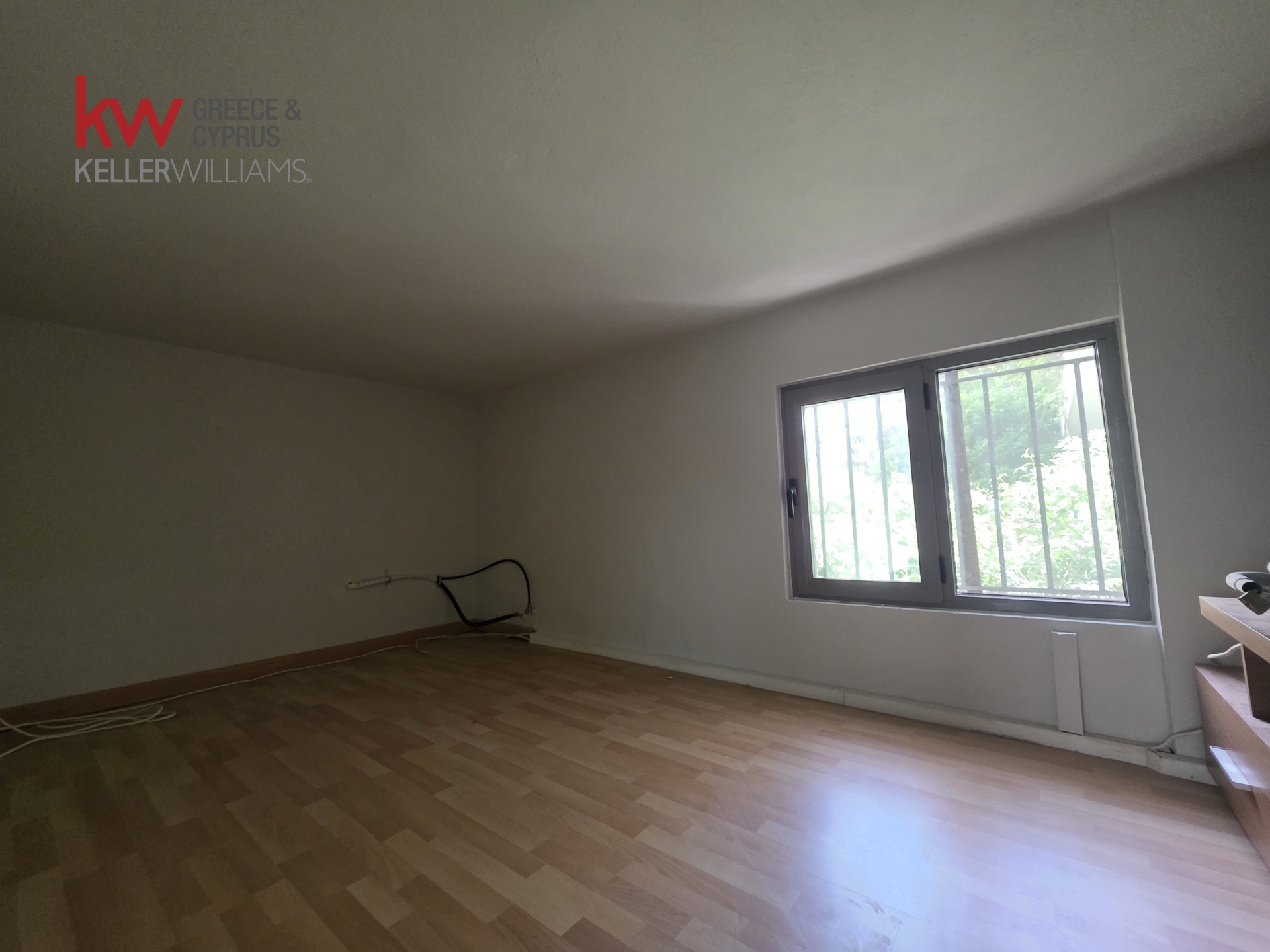 Gallery image 14