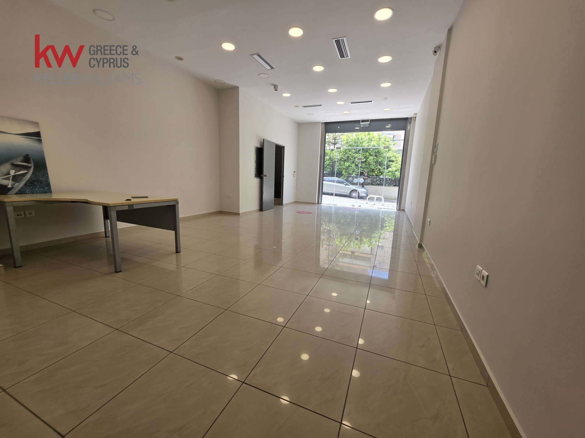 Gallery image 4