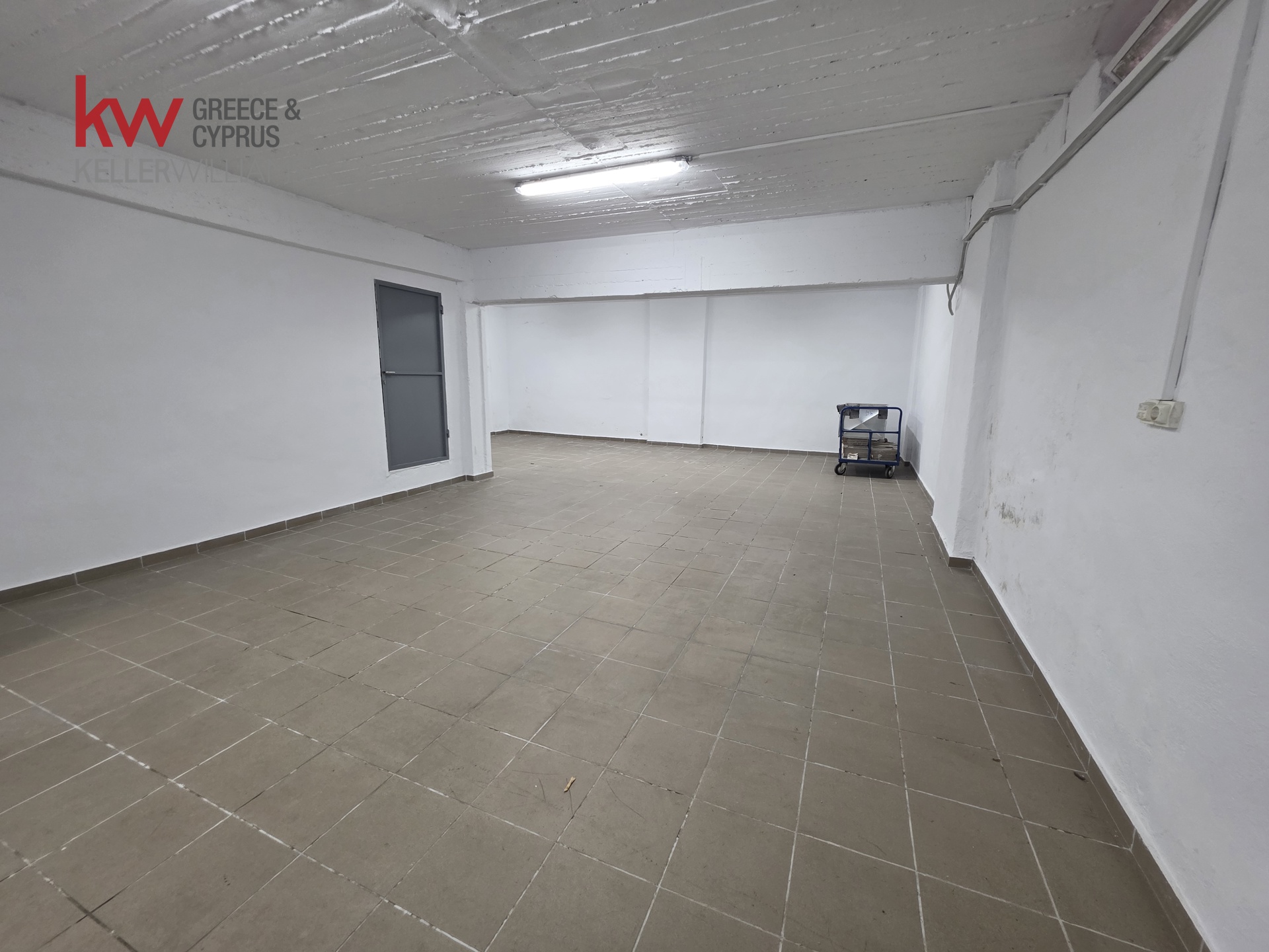 Gallery image 18