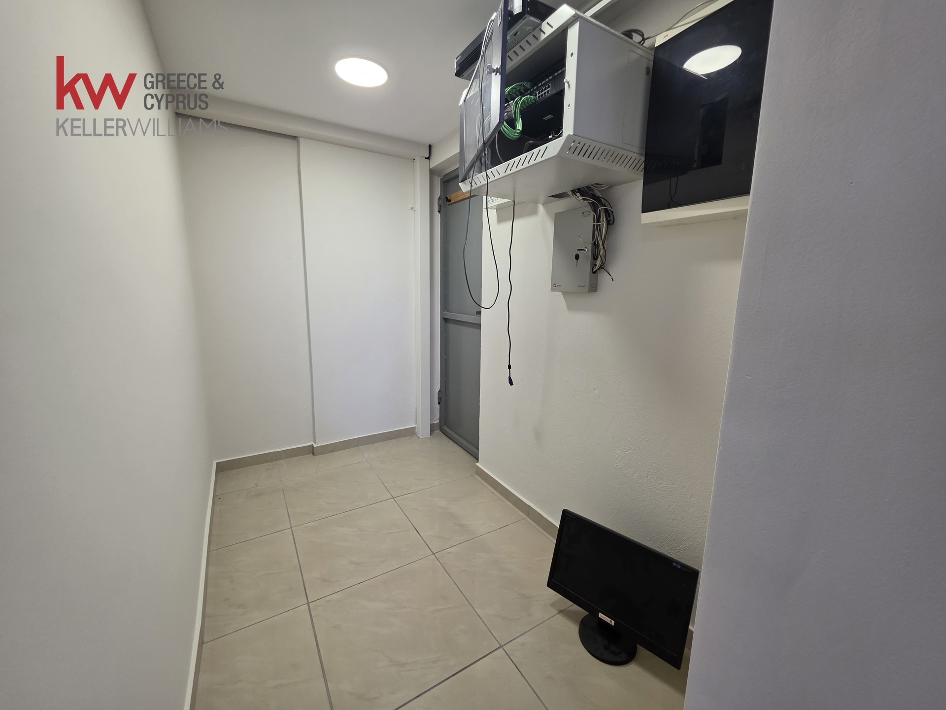 Gallery image 13