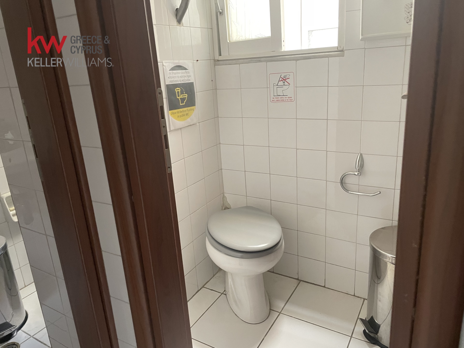 Gallery image 17