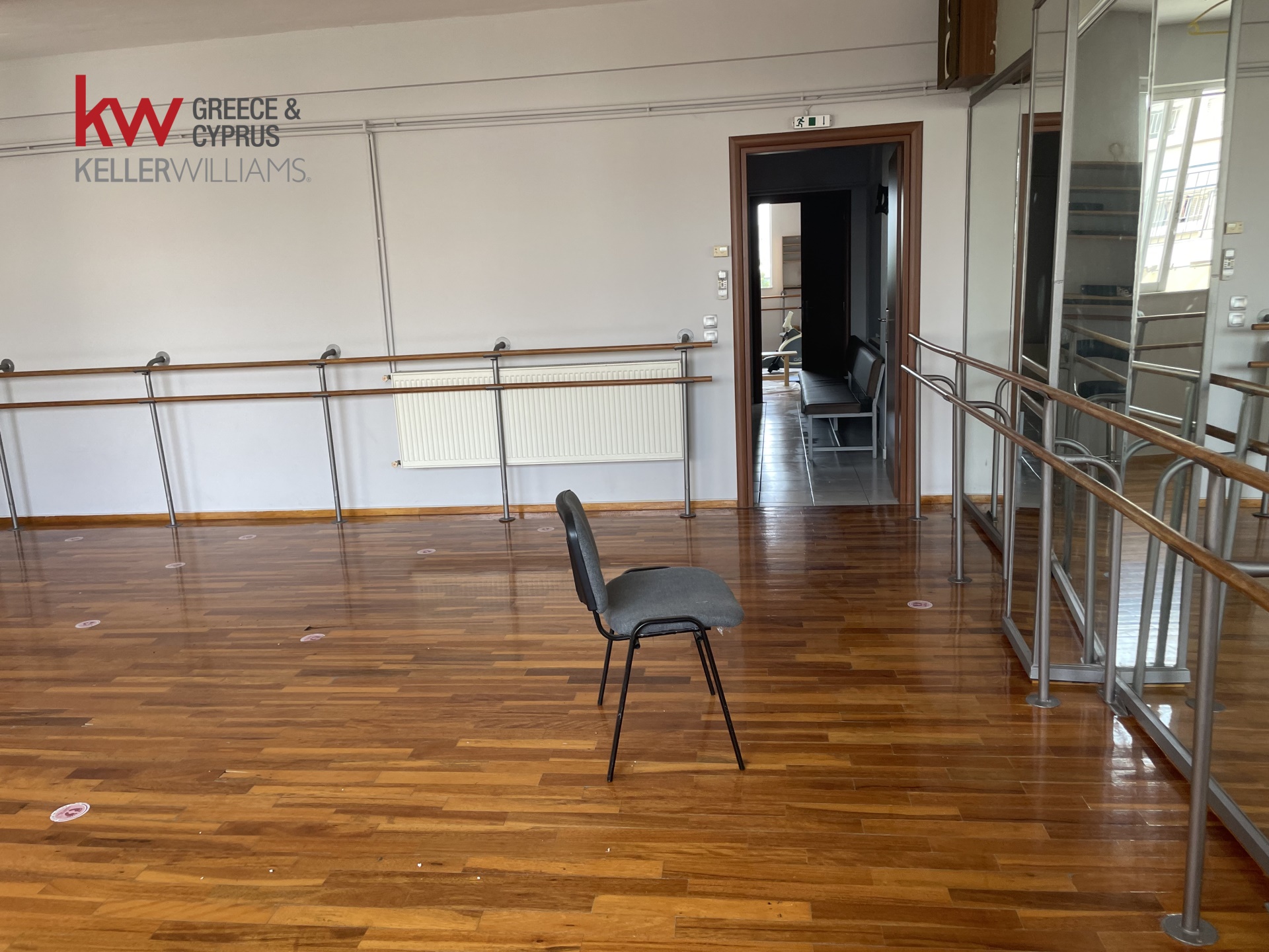 Gallery image 7