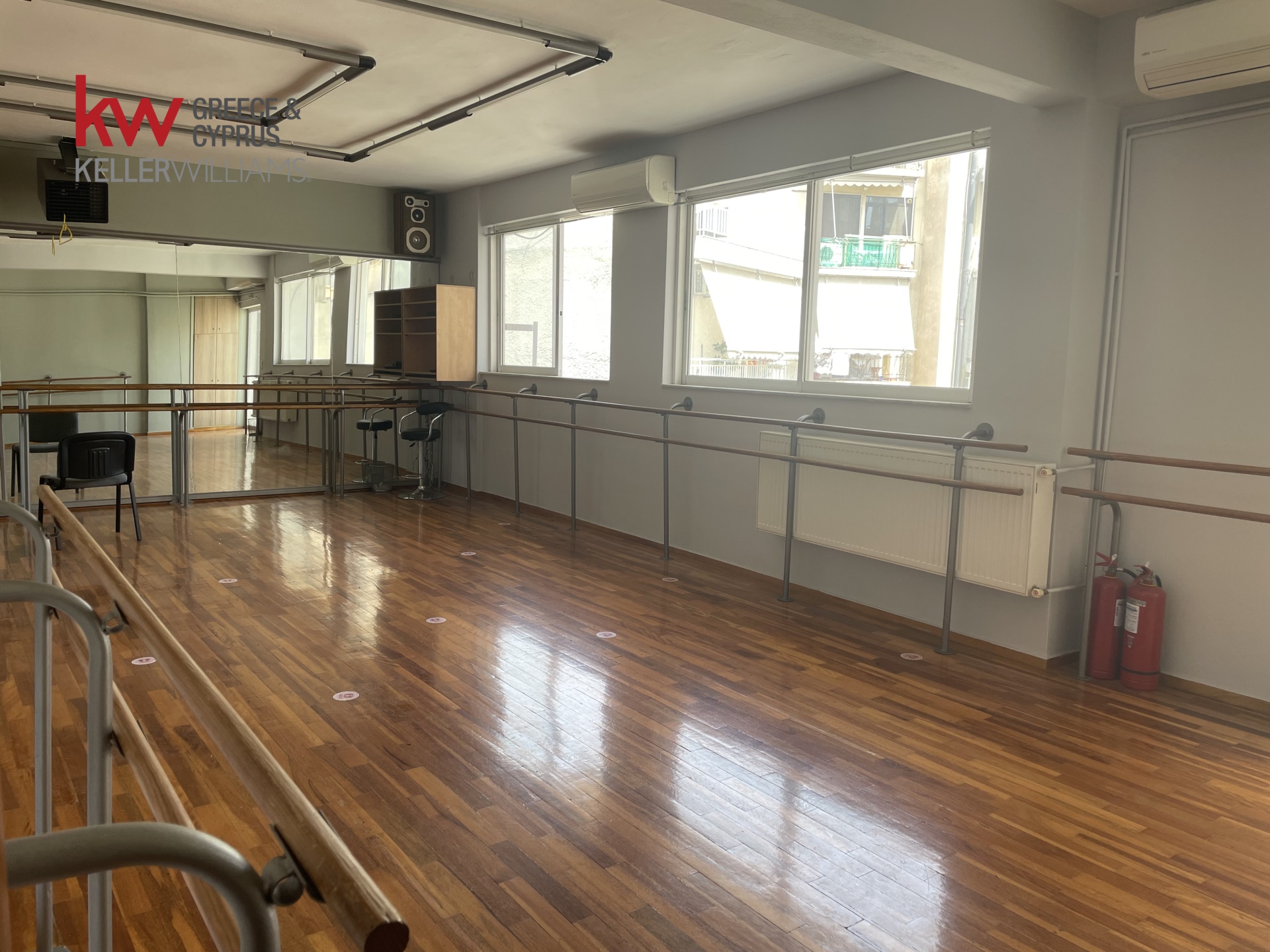 Gallery image 2