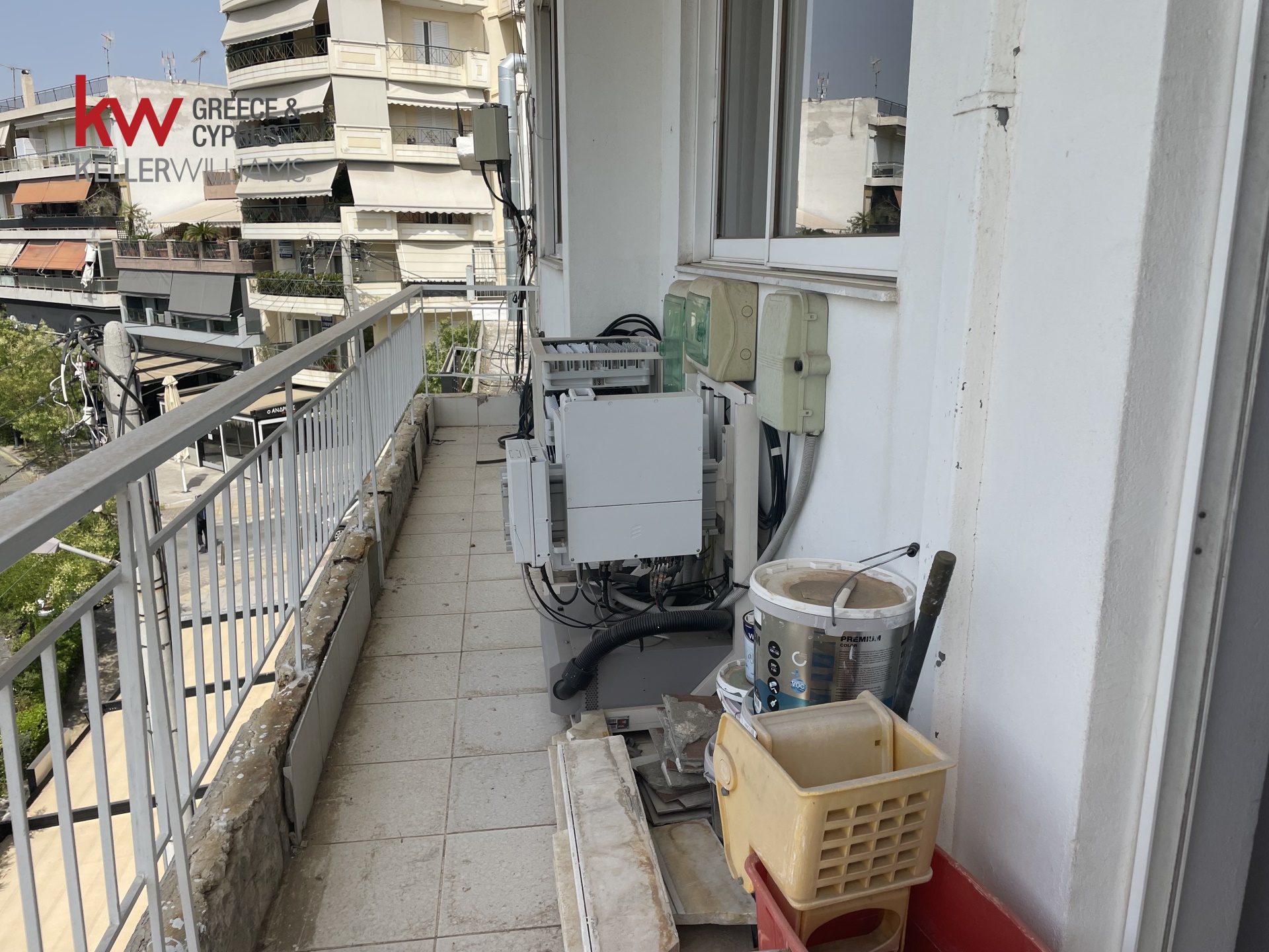 Gallery image 21