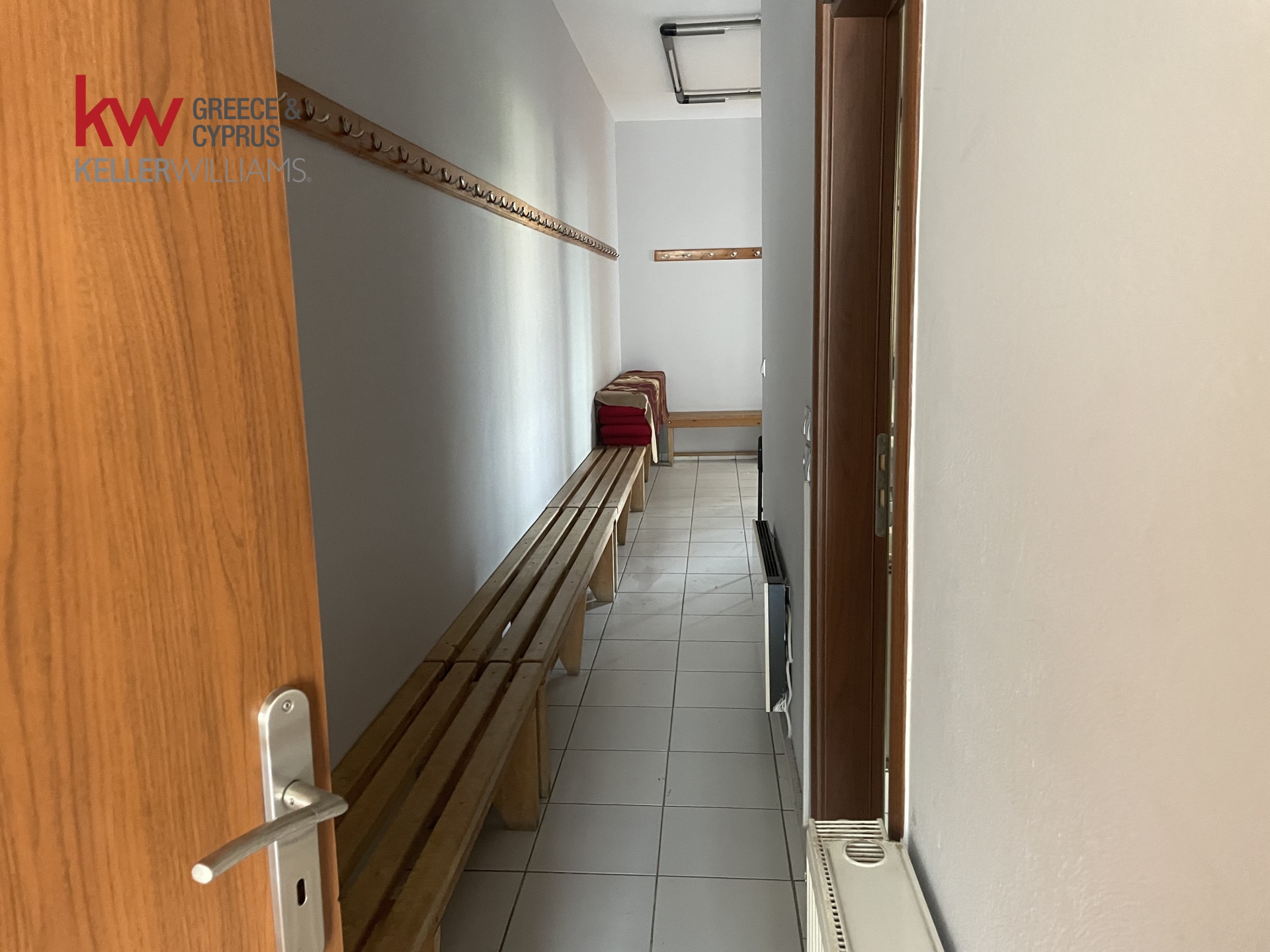 Gallery image 11