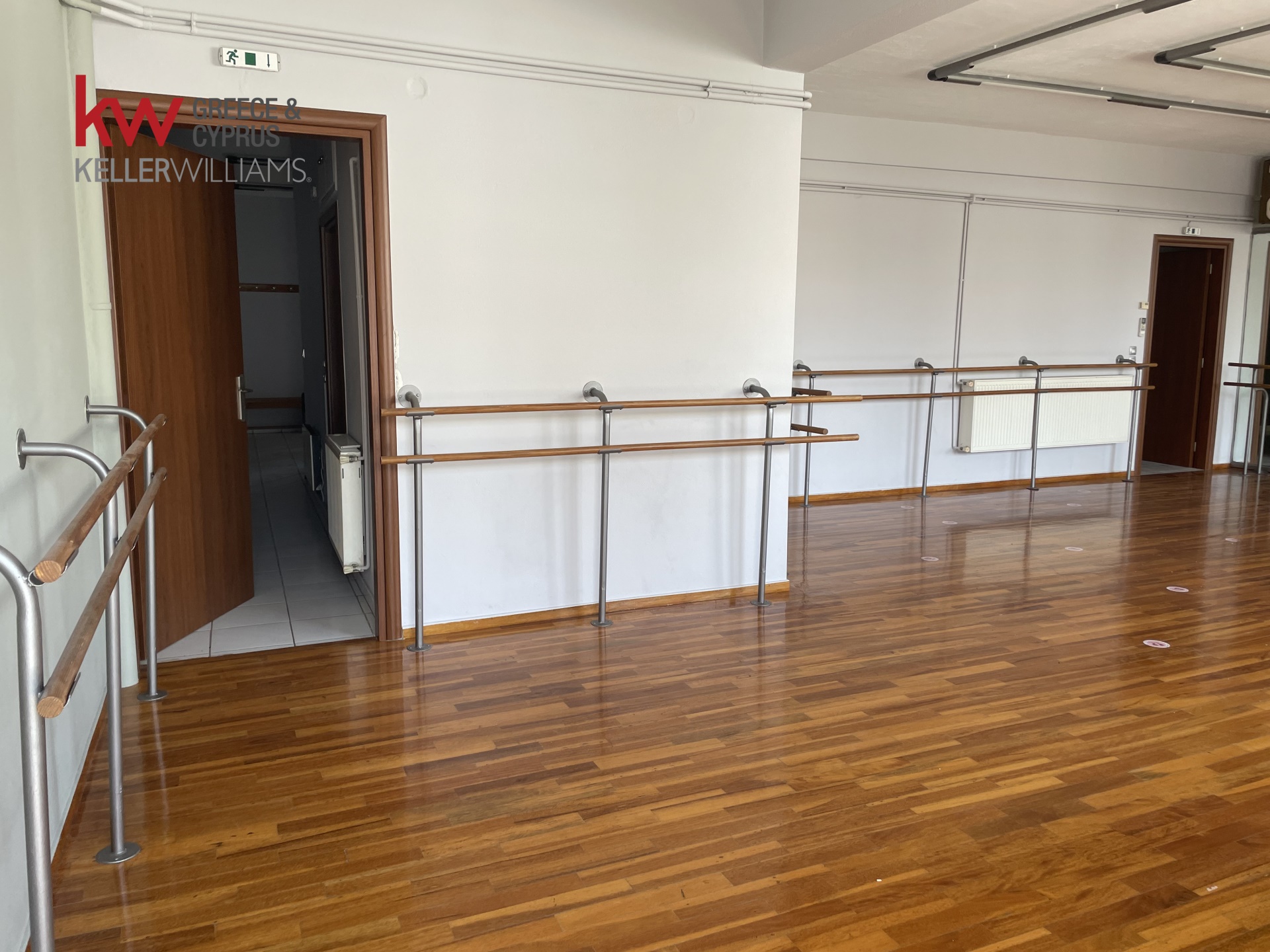 Gallery image 5