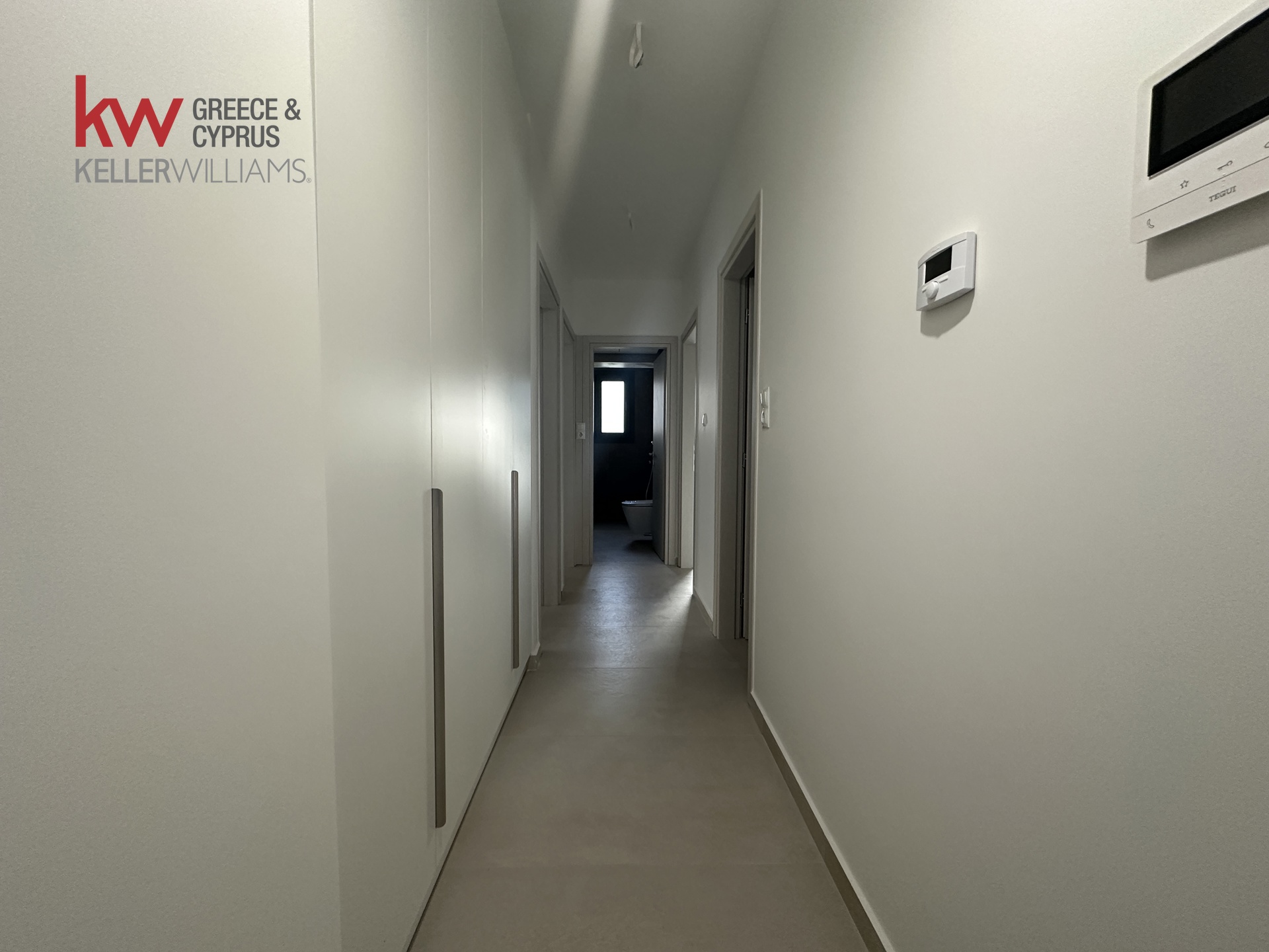 Gallery image 11