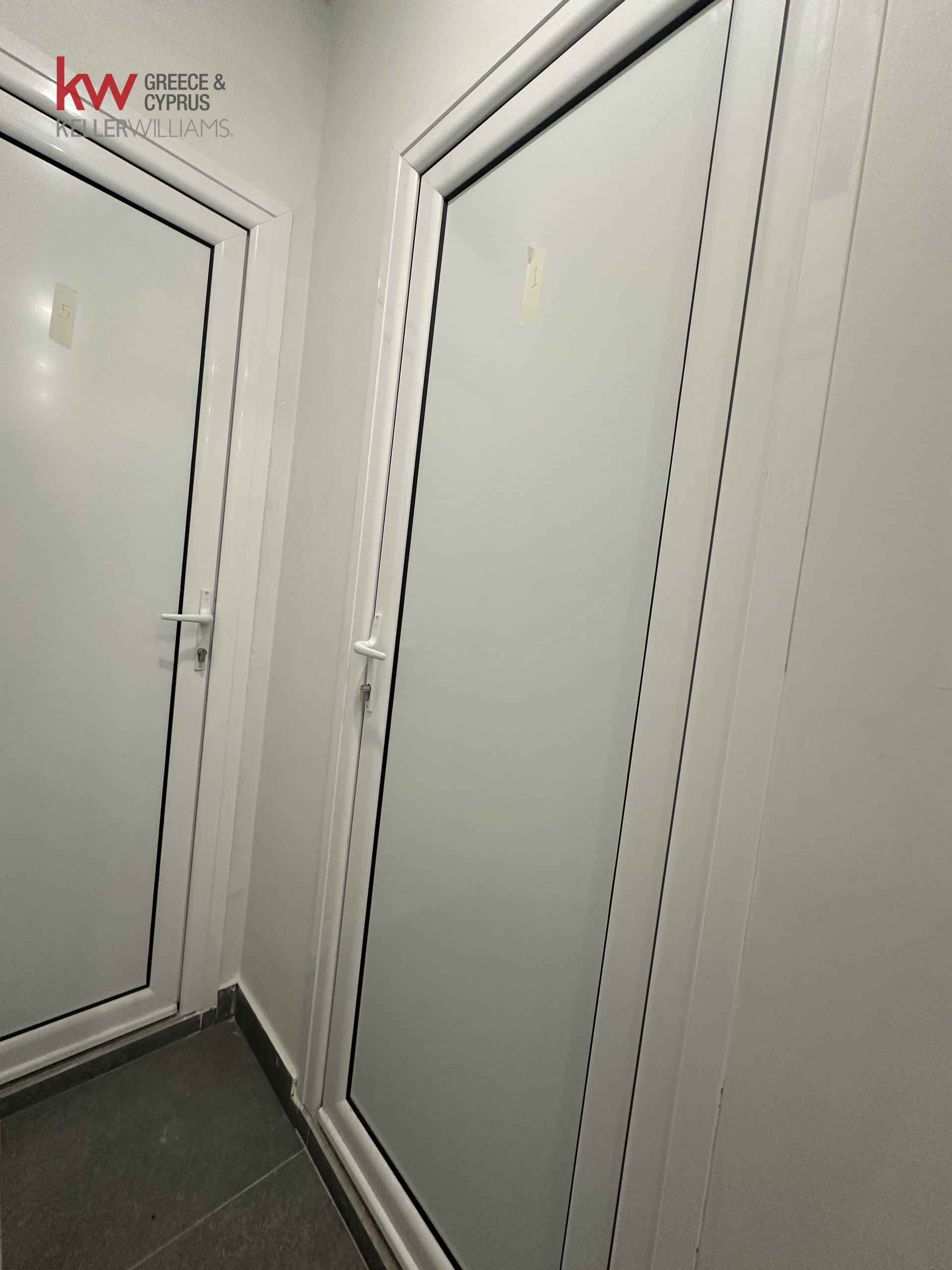 Gallery image 14