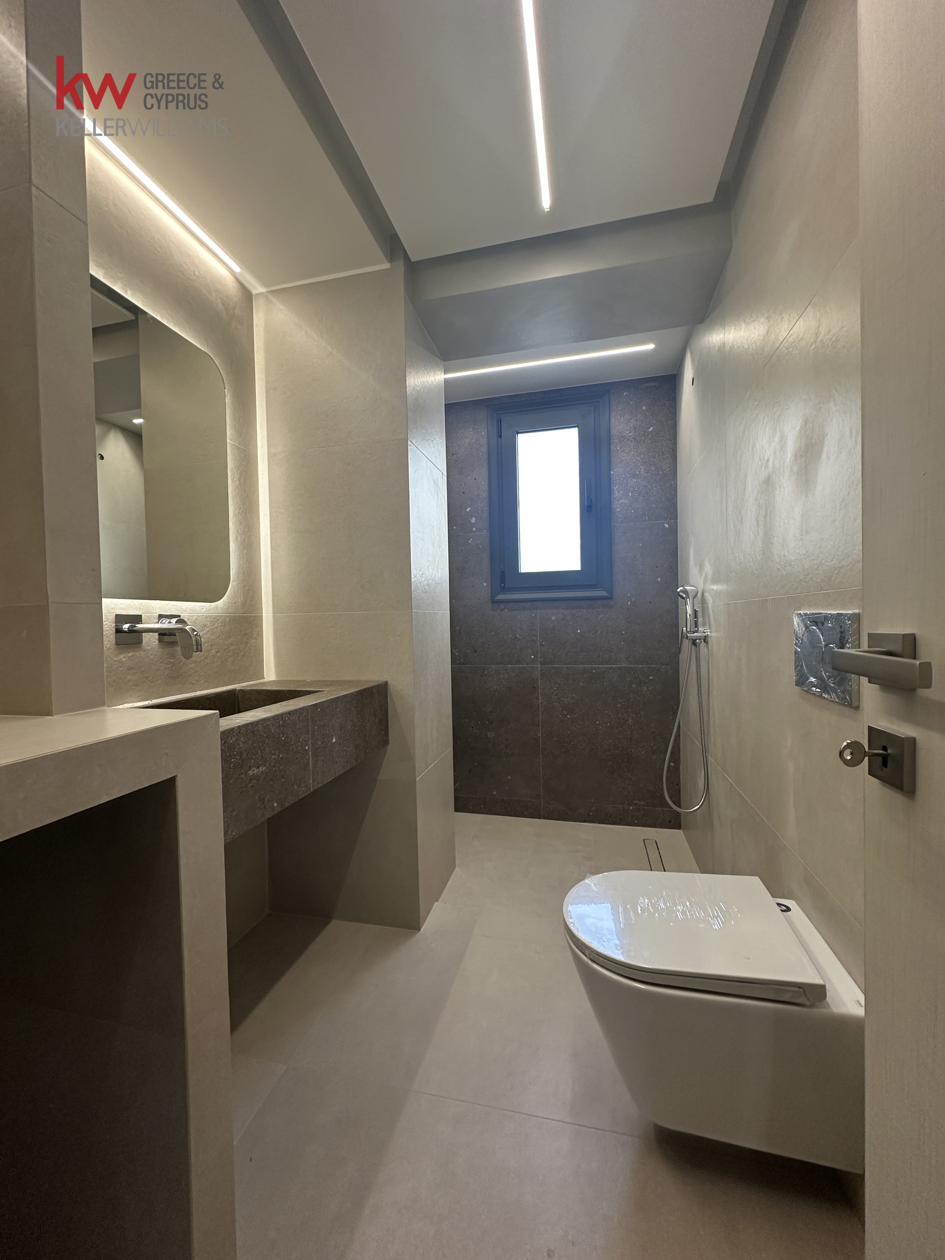 Gallery image 13