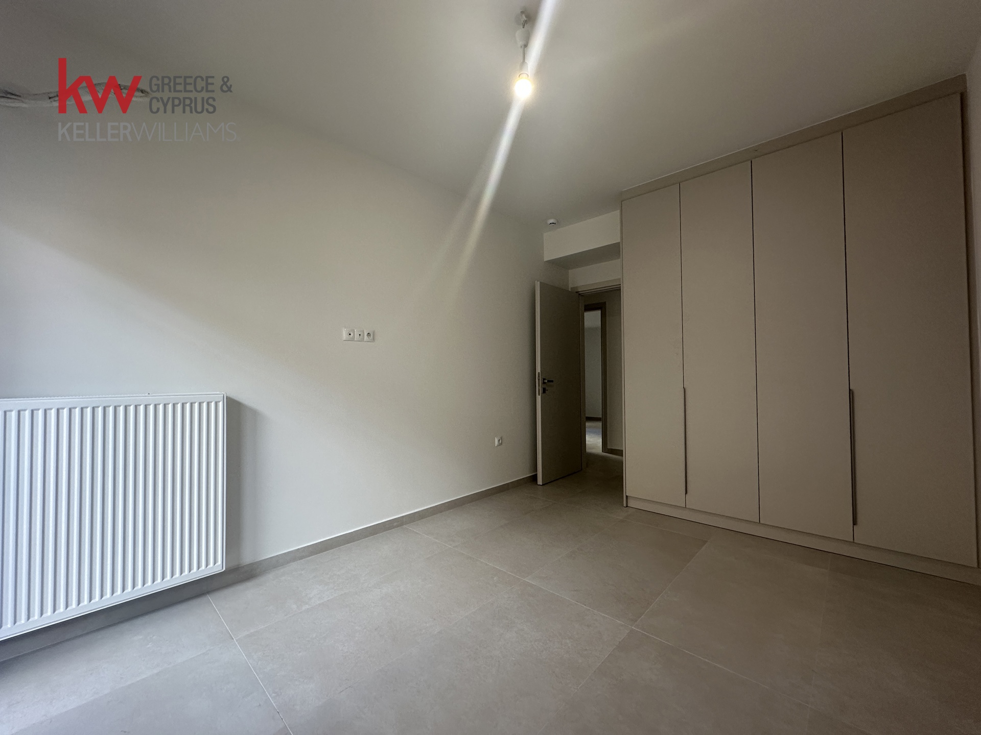 Gallery image 10