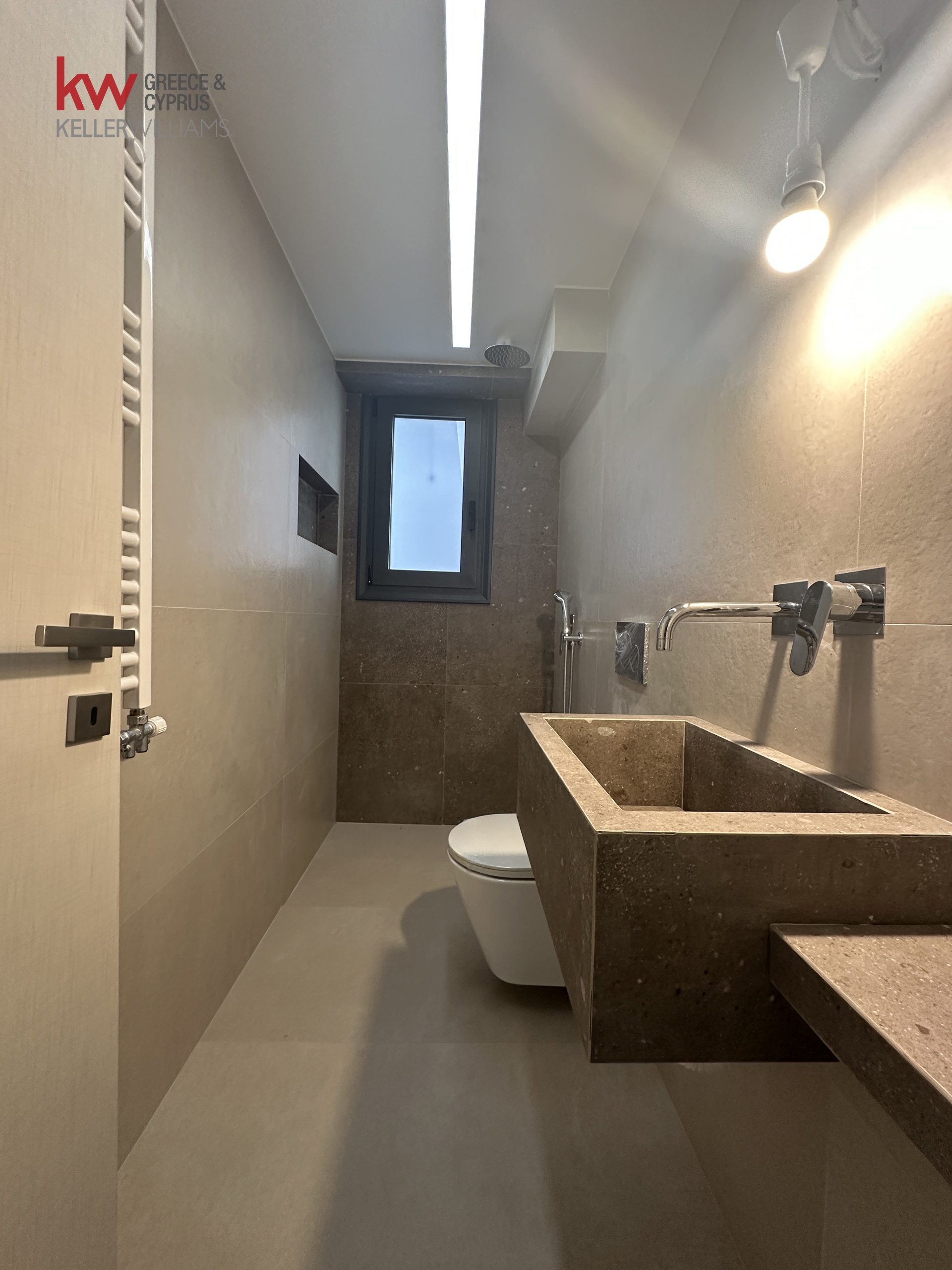 Gallery image 12