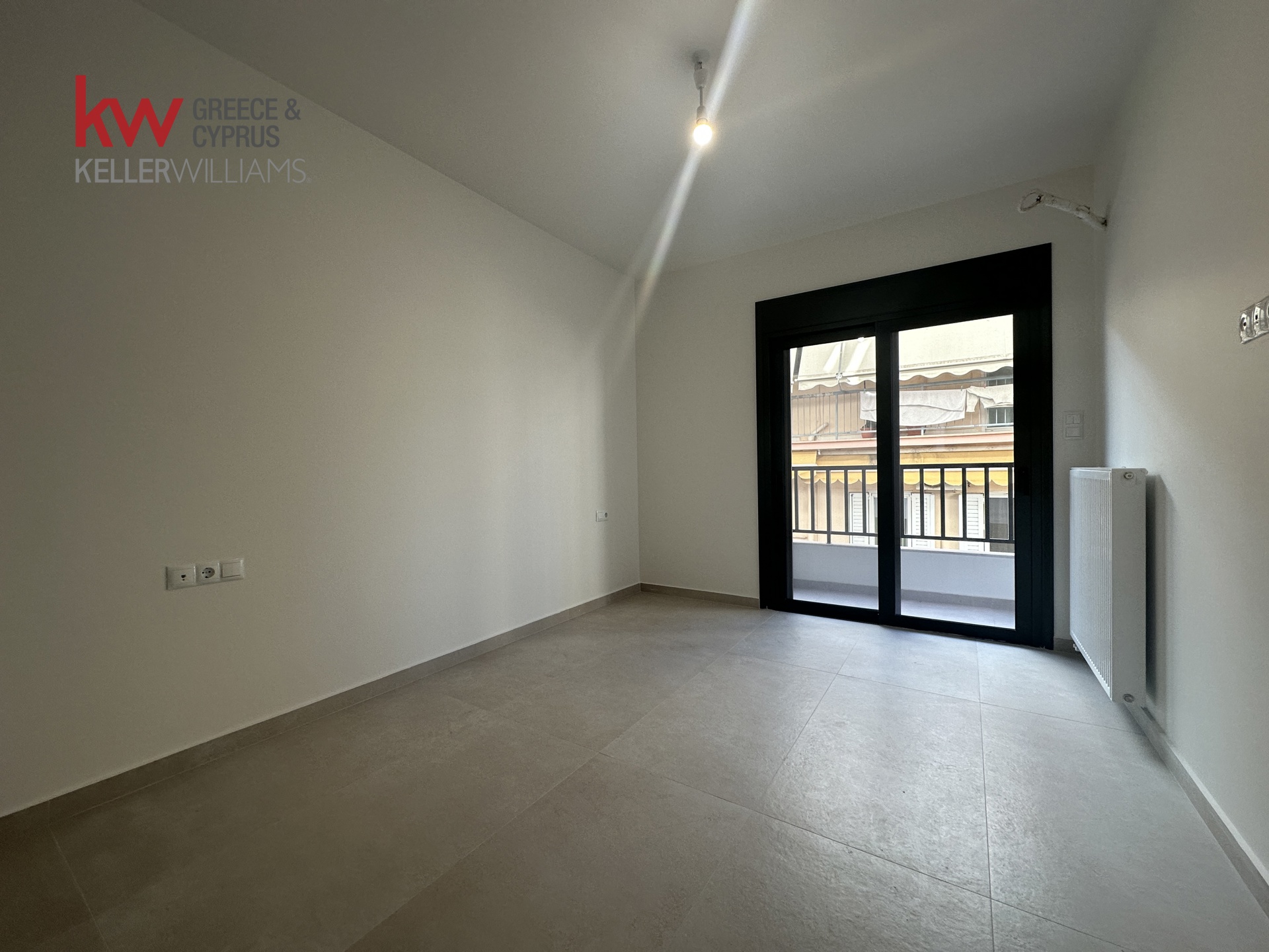 Gallery image 8