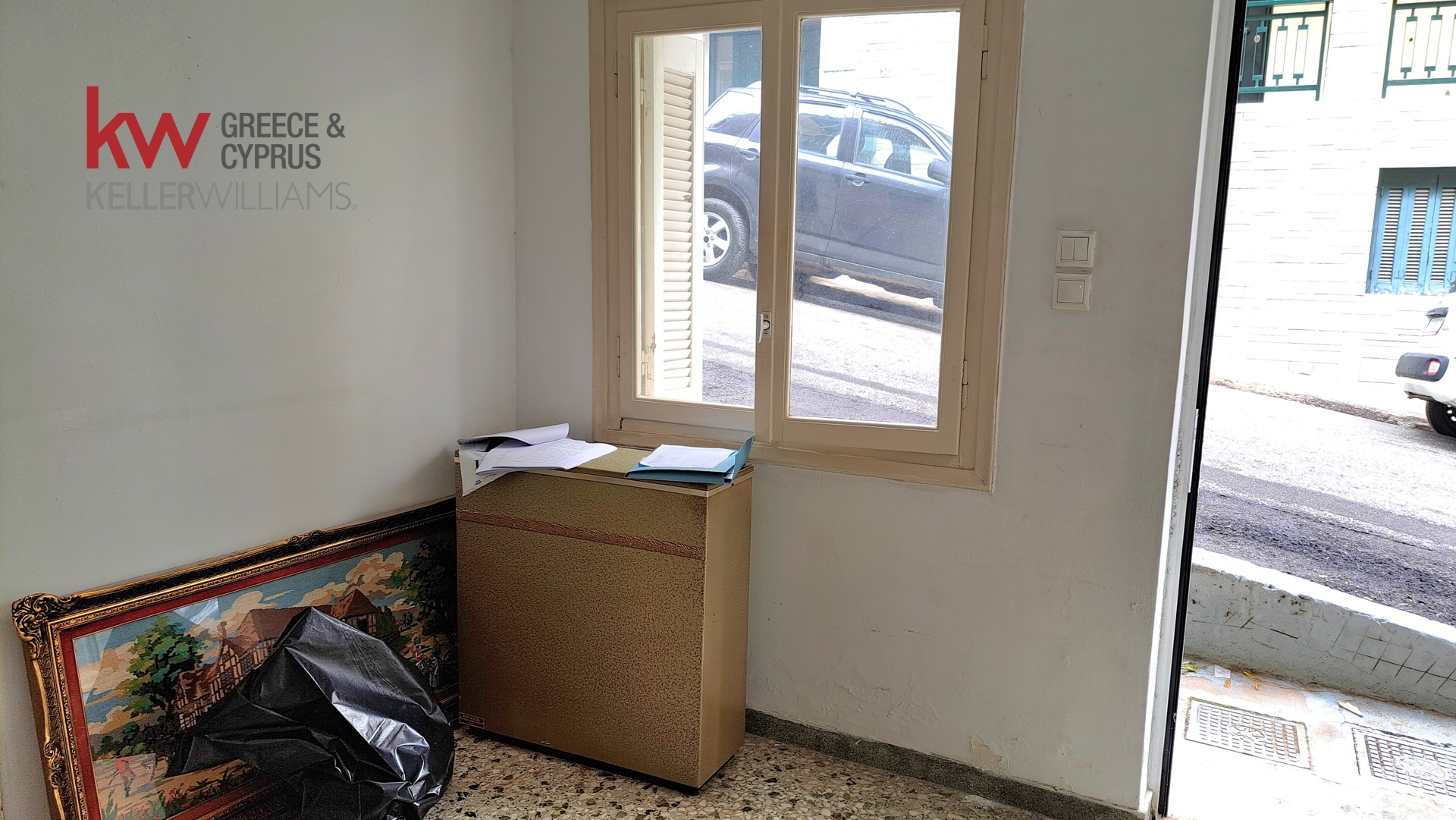 Gallery image 22