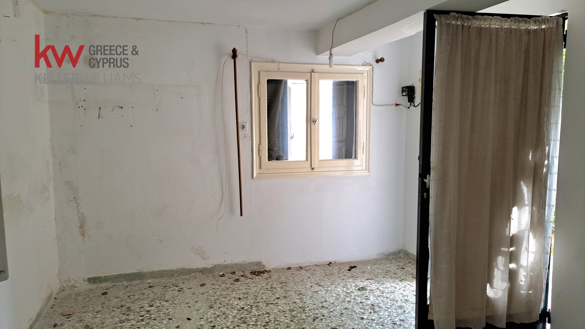 Gallery image 21