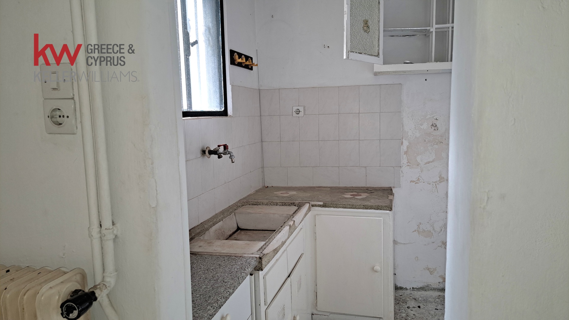 Gallery image 18