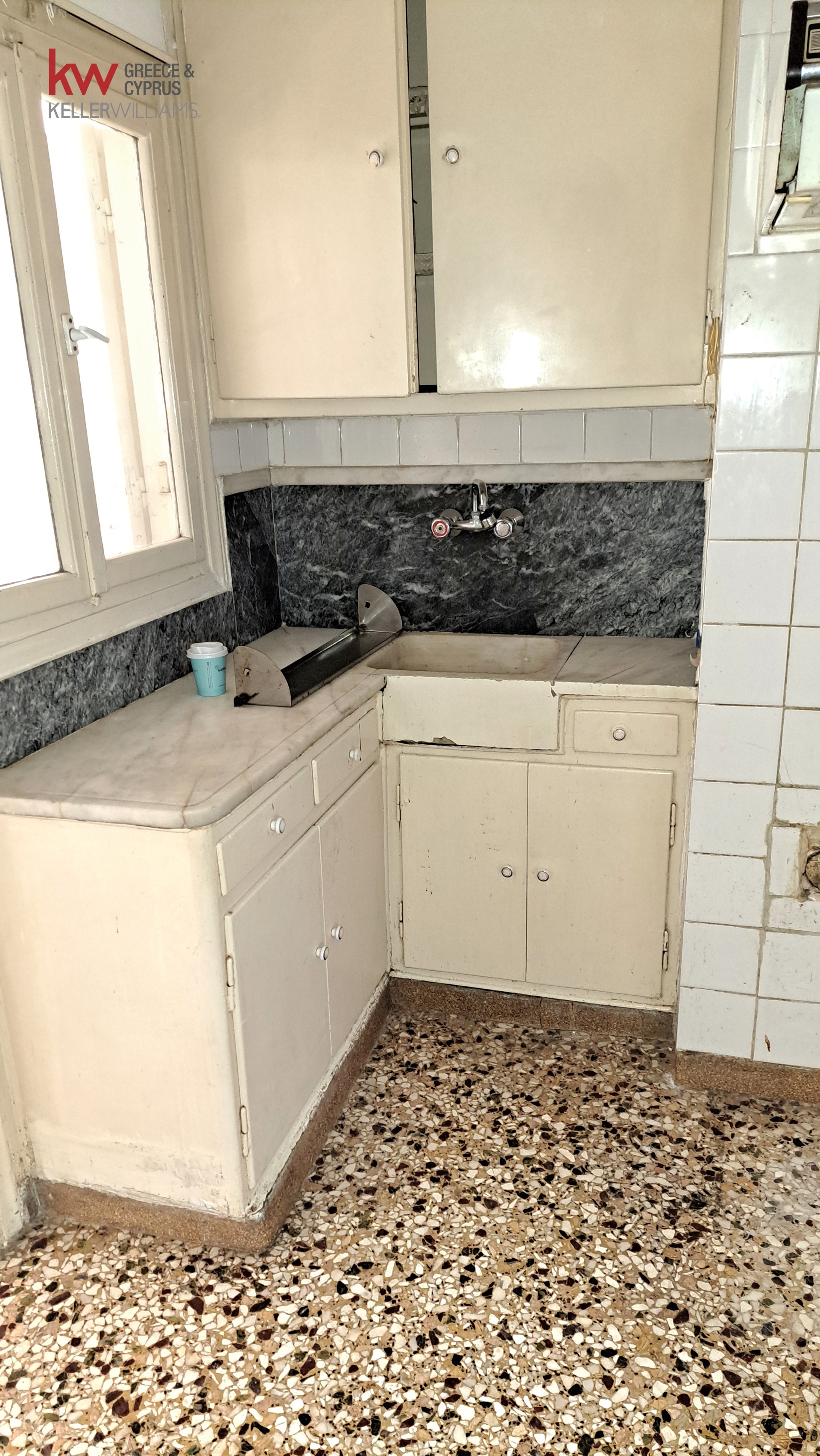 Gallery image 11