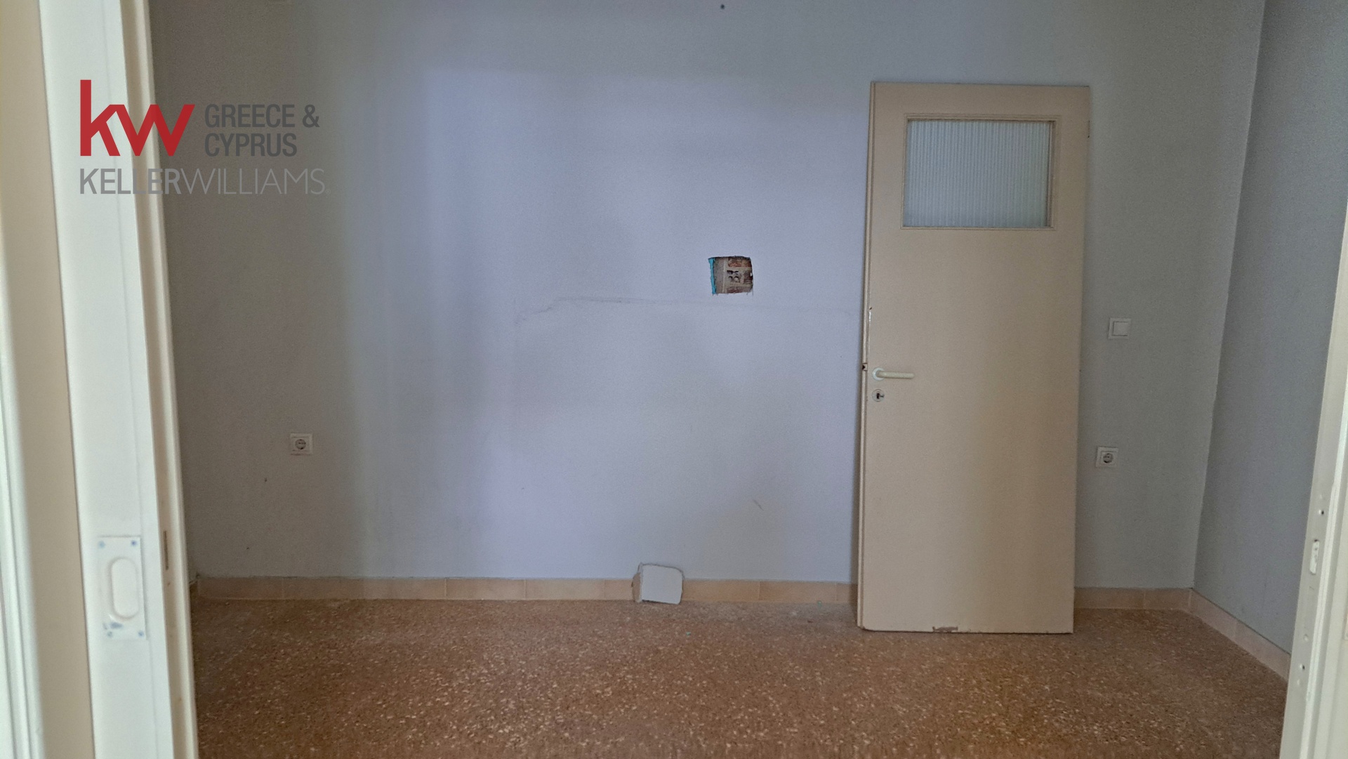 Gallery image 7