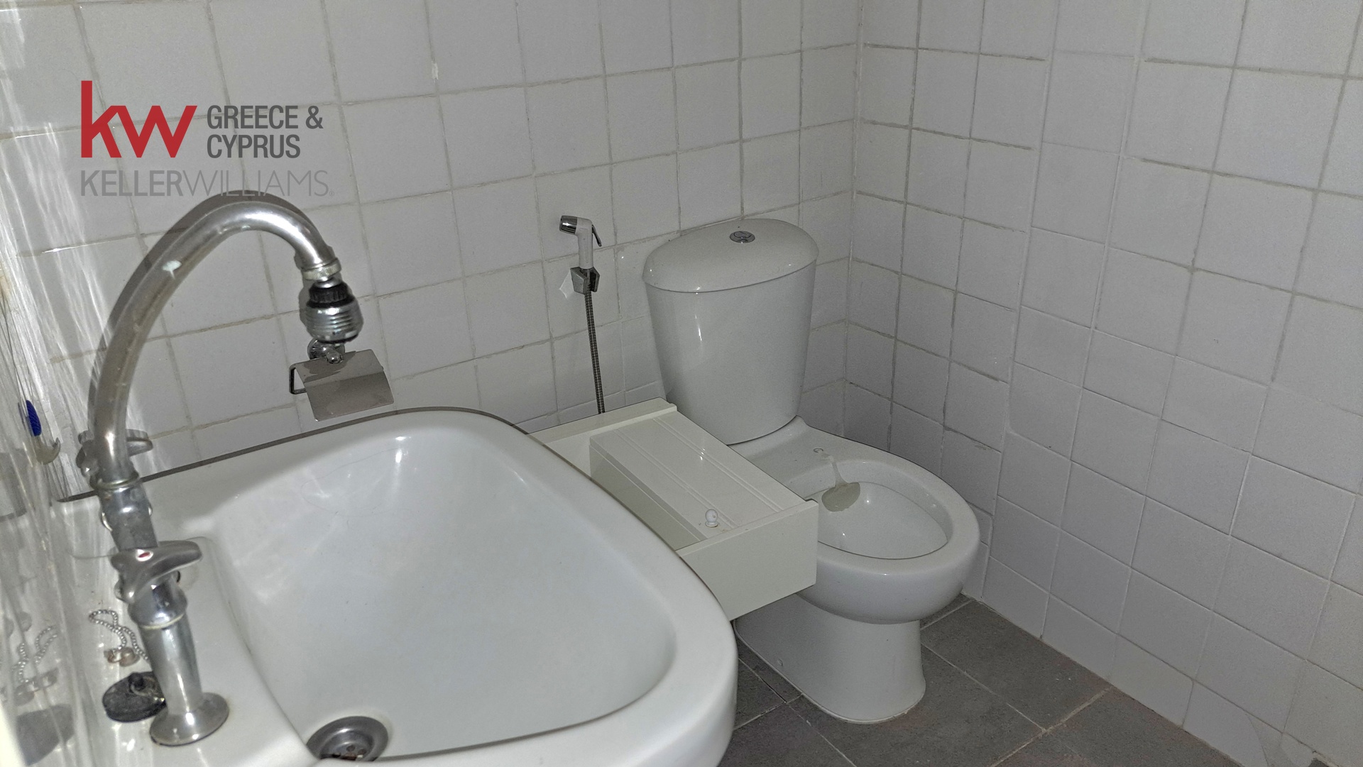 Gallery image 13
