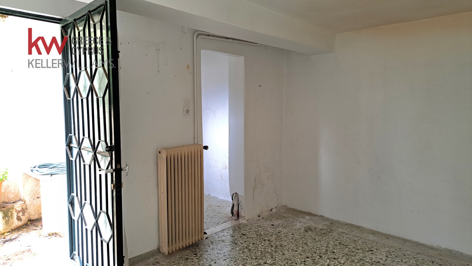 Gallery image 17