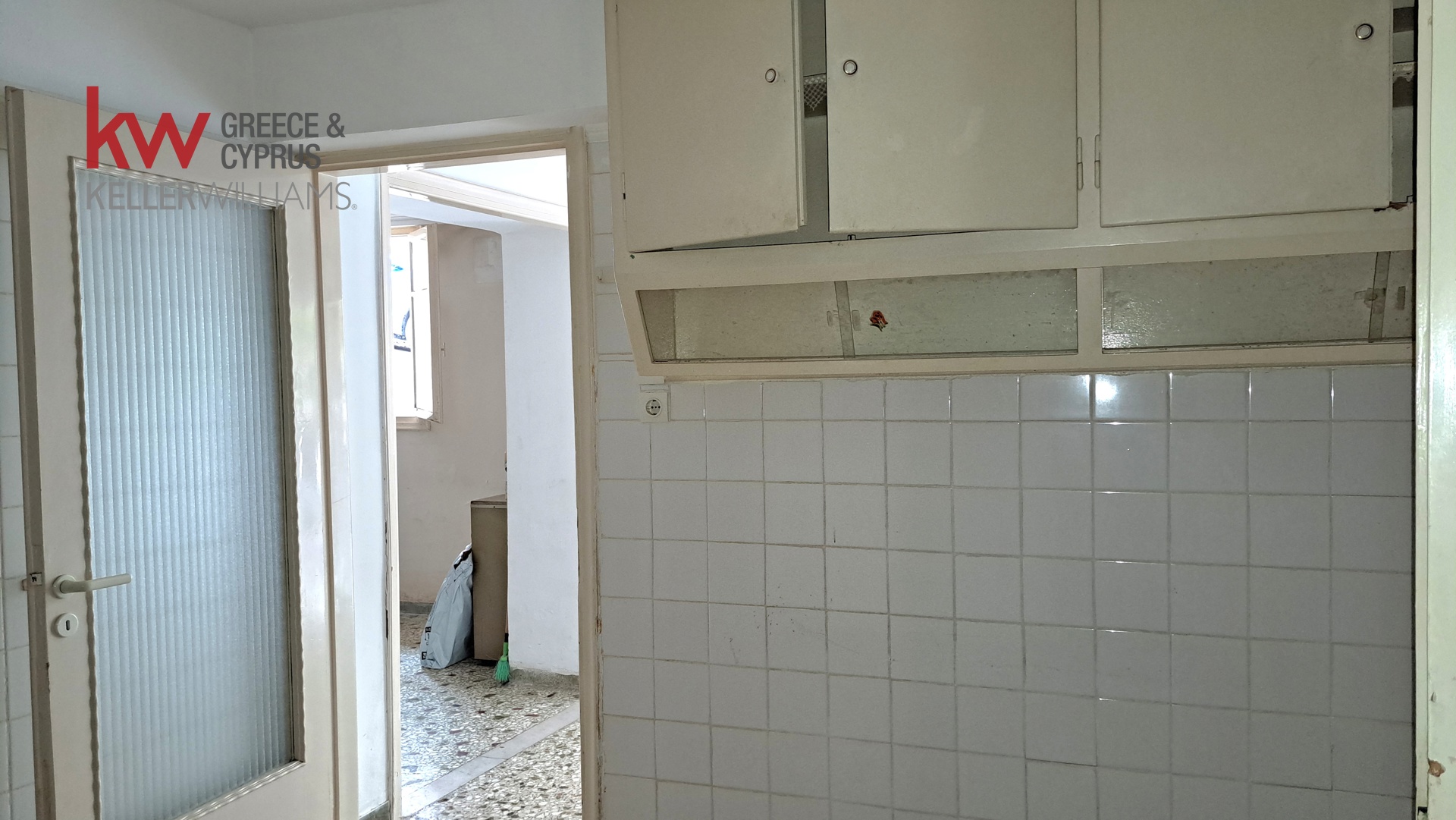 Gallery image 10