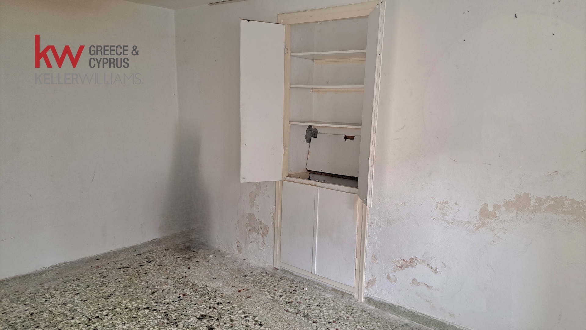 Gallery image 16