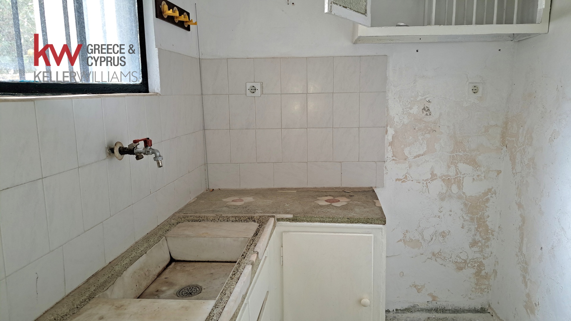 Gallery image 19