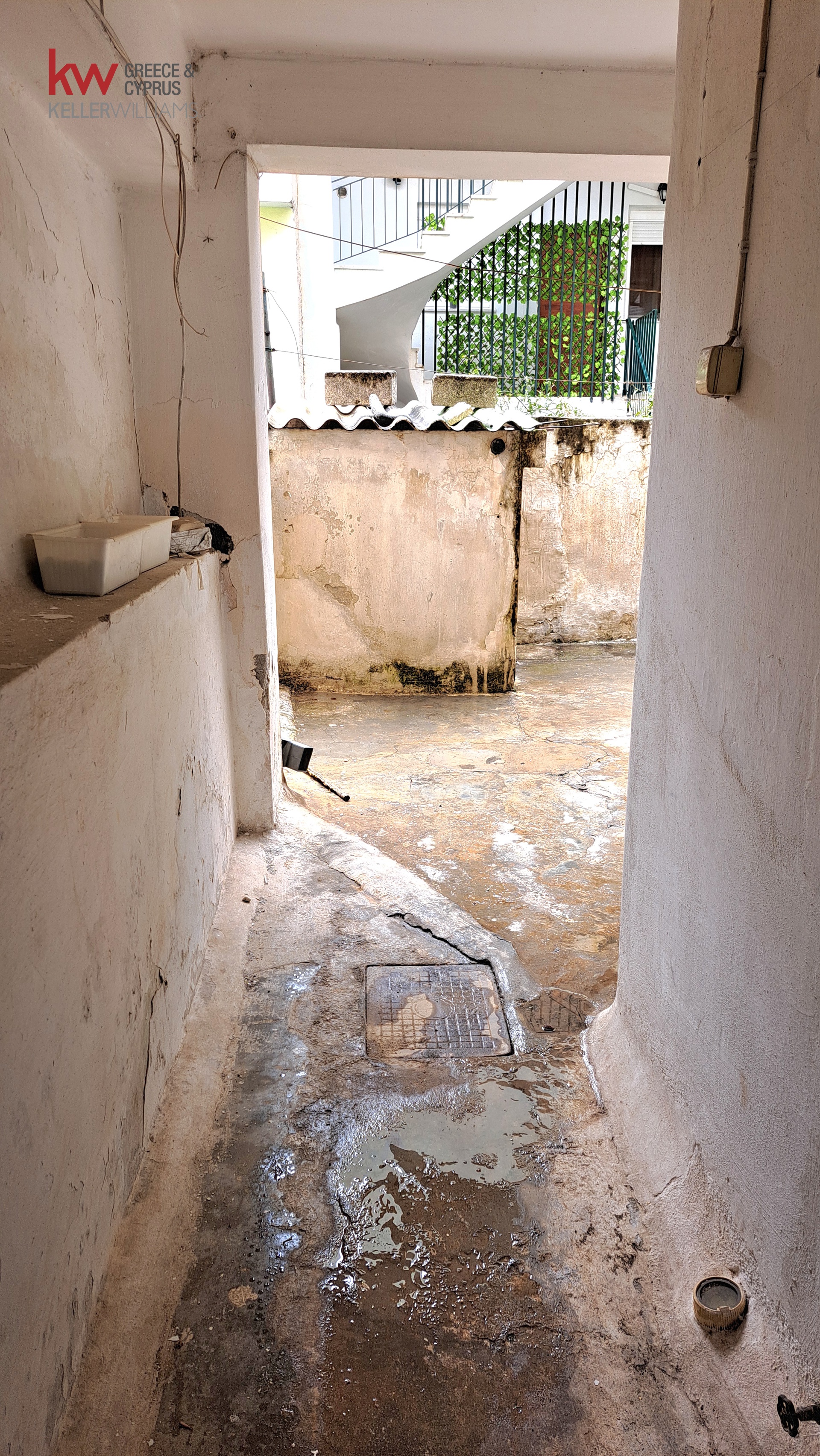 Gallery image 14