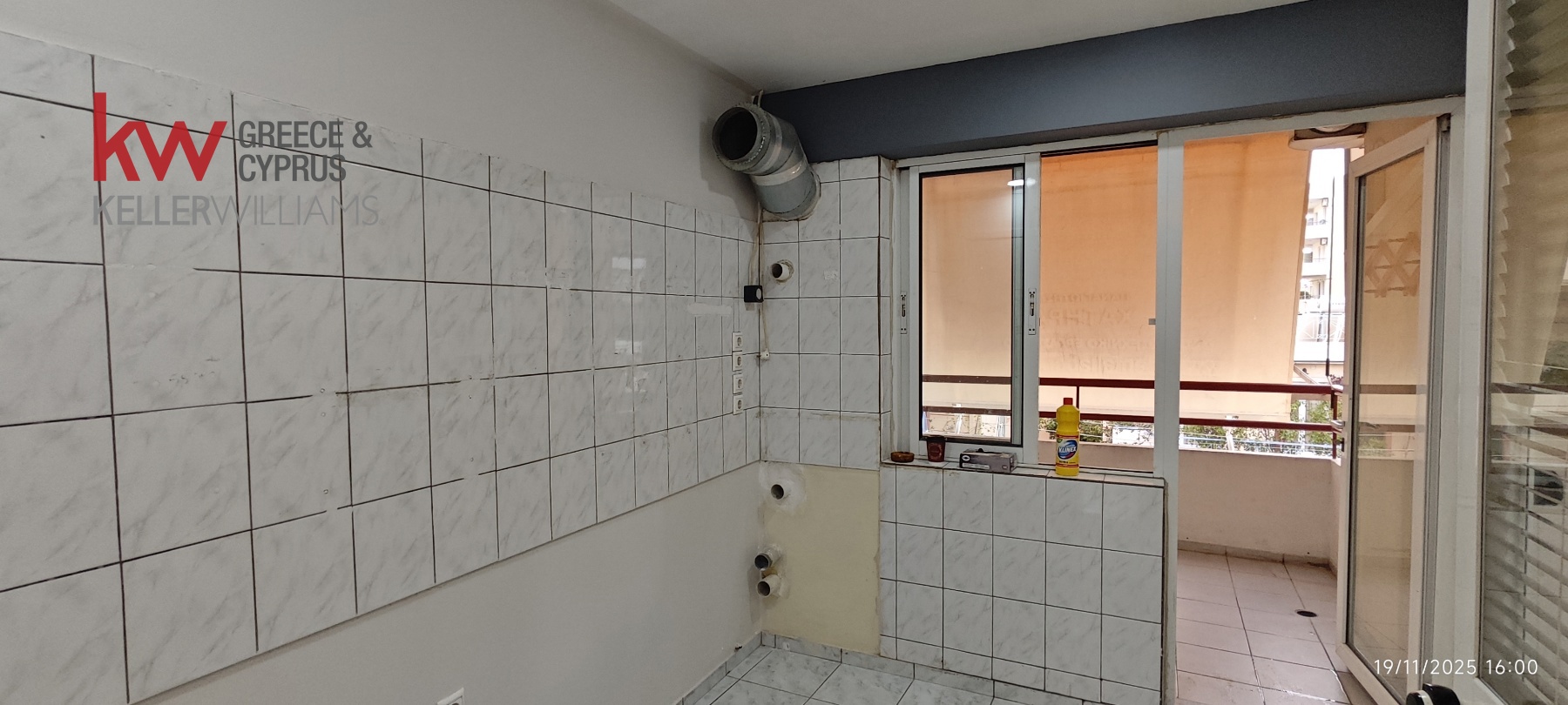 Gallery image 13