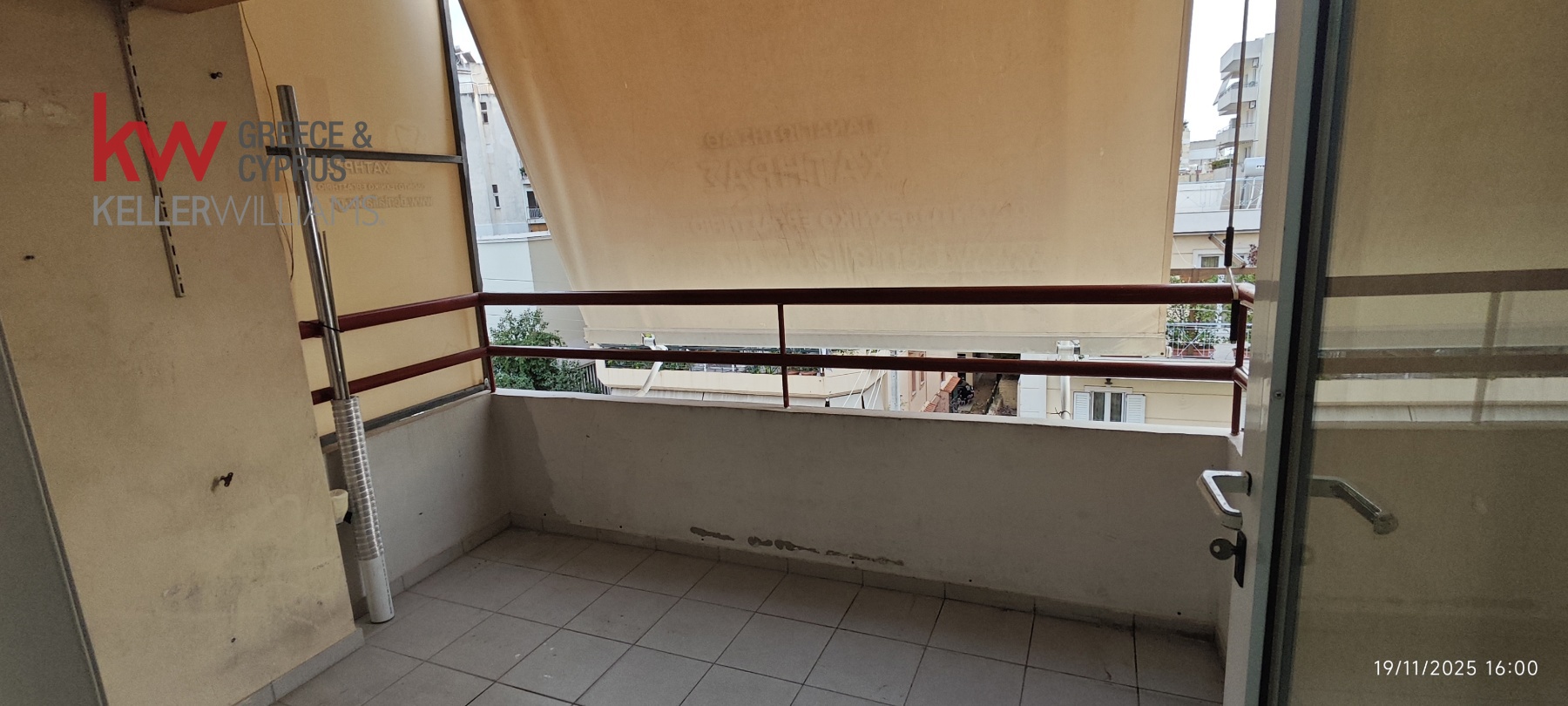 Gallery image 14
