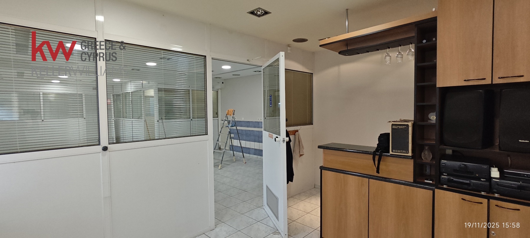 Gallery image 12