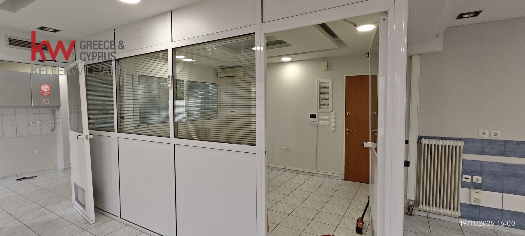 Gallery image 9
