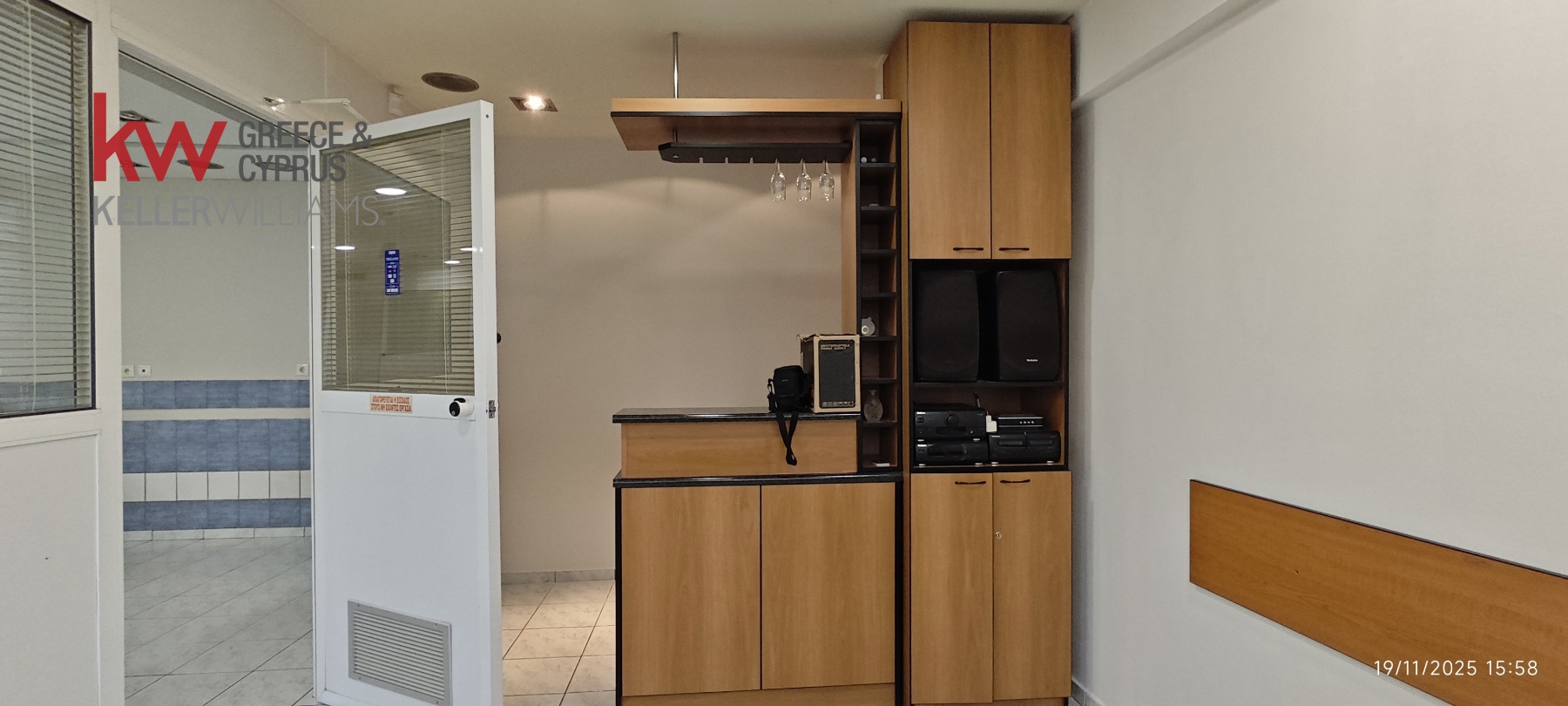 Gallery image 11