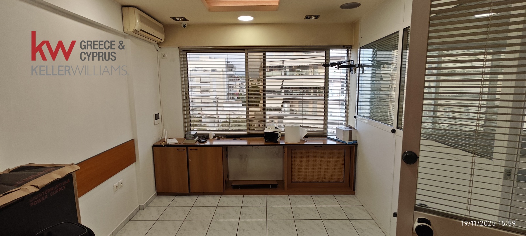 Gallery image 10
