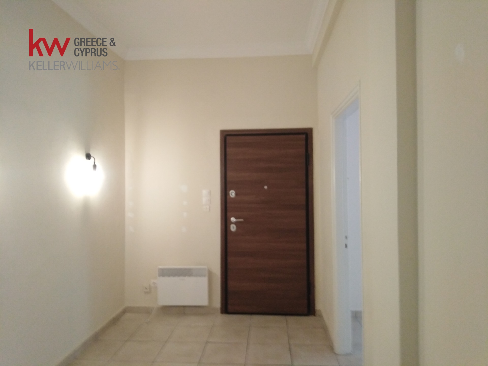 Gallery image 13