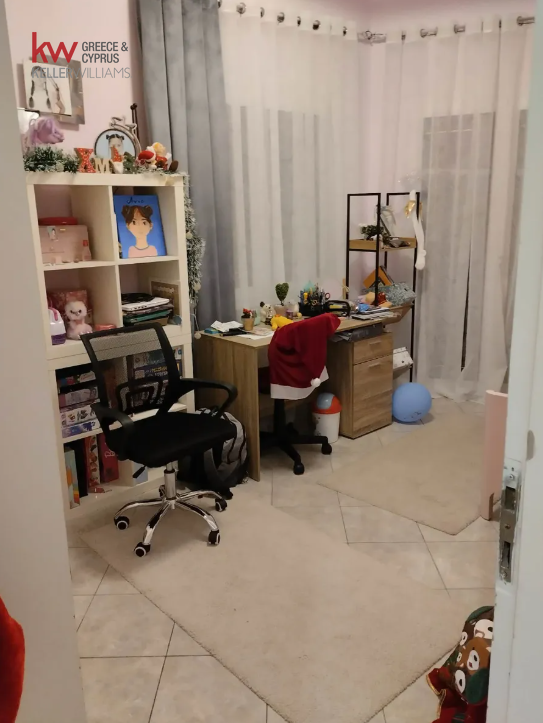 Gallery image 14