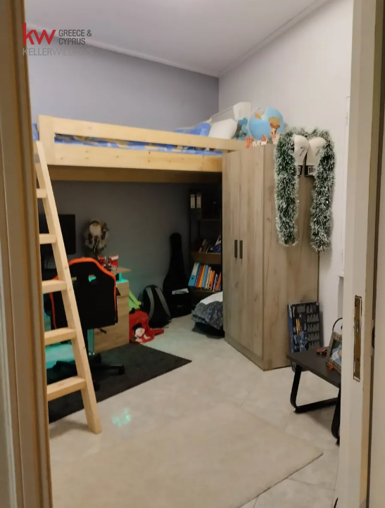 Gallery image 15